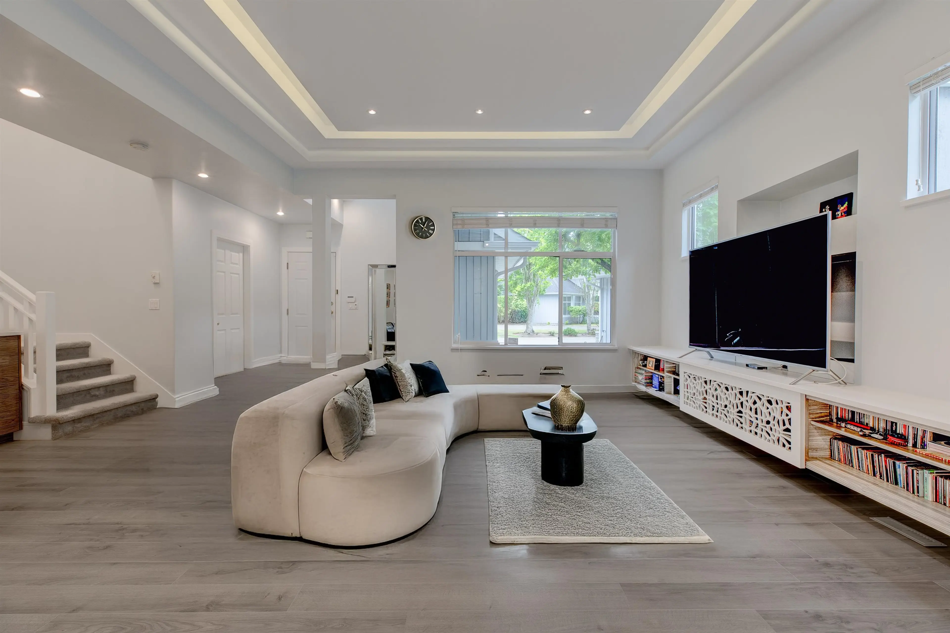 Property at #87 3555 WESTMINSTER HIGHWAY, Richmond, BC