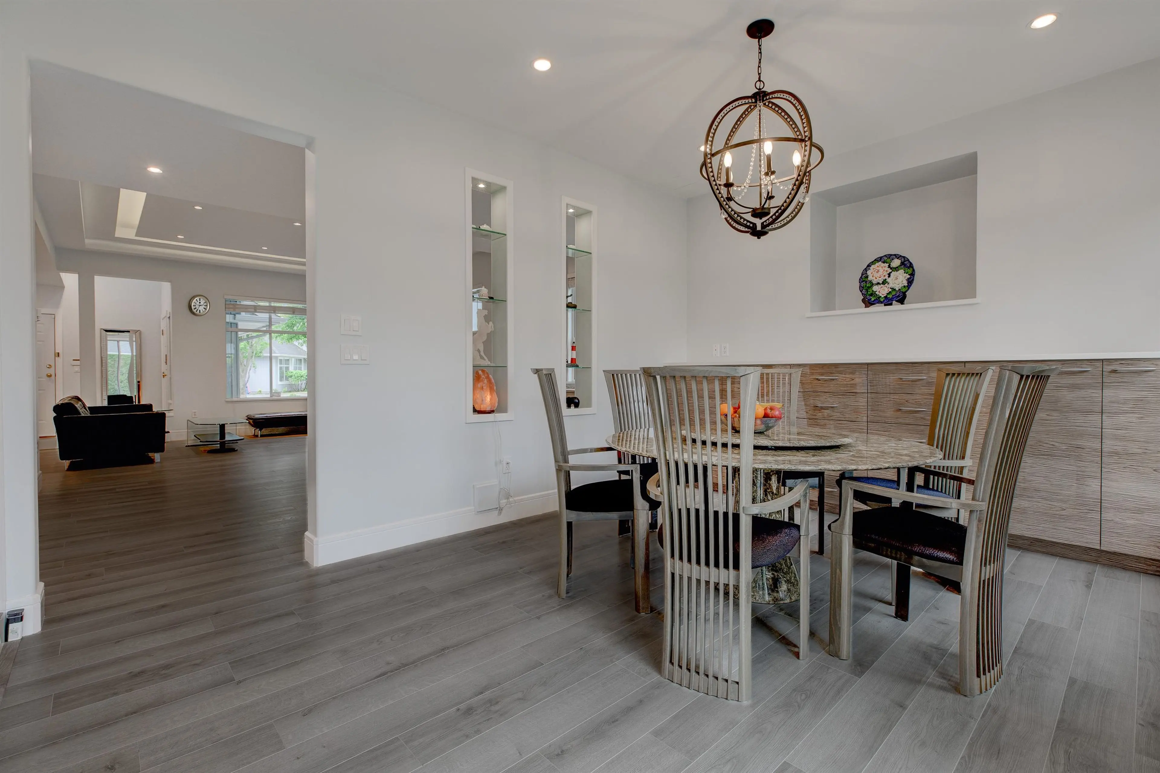 Property at #87 3555 WESTMINSTER HIGHWAY, Richmond, BC