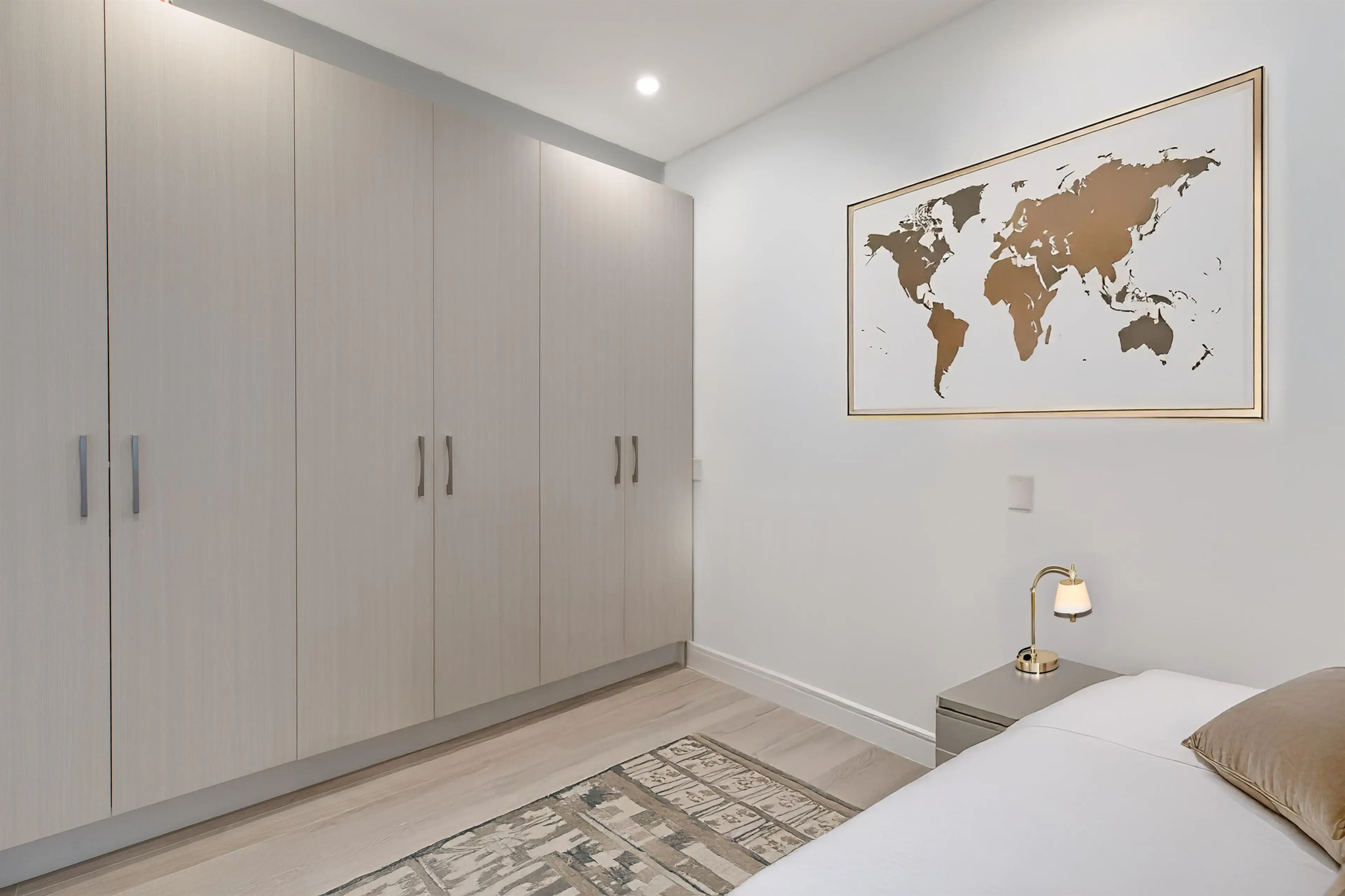 Property at #87 3555 WESTMINSTER HIGHWAY, Richmond, BC