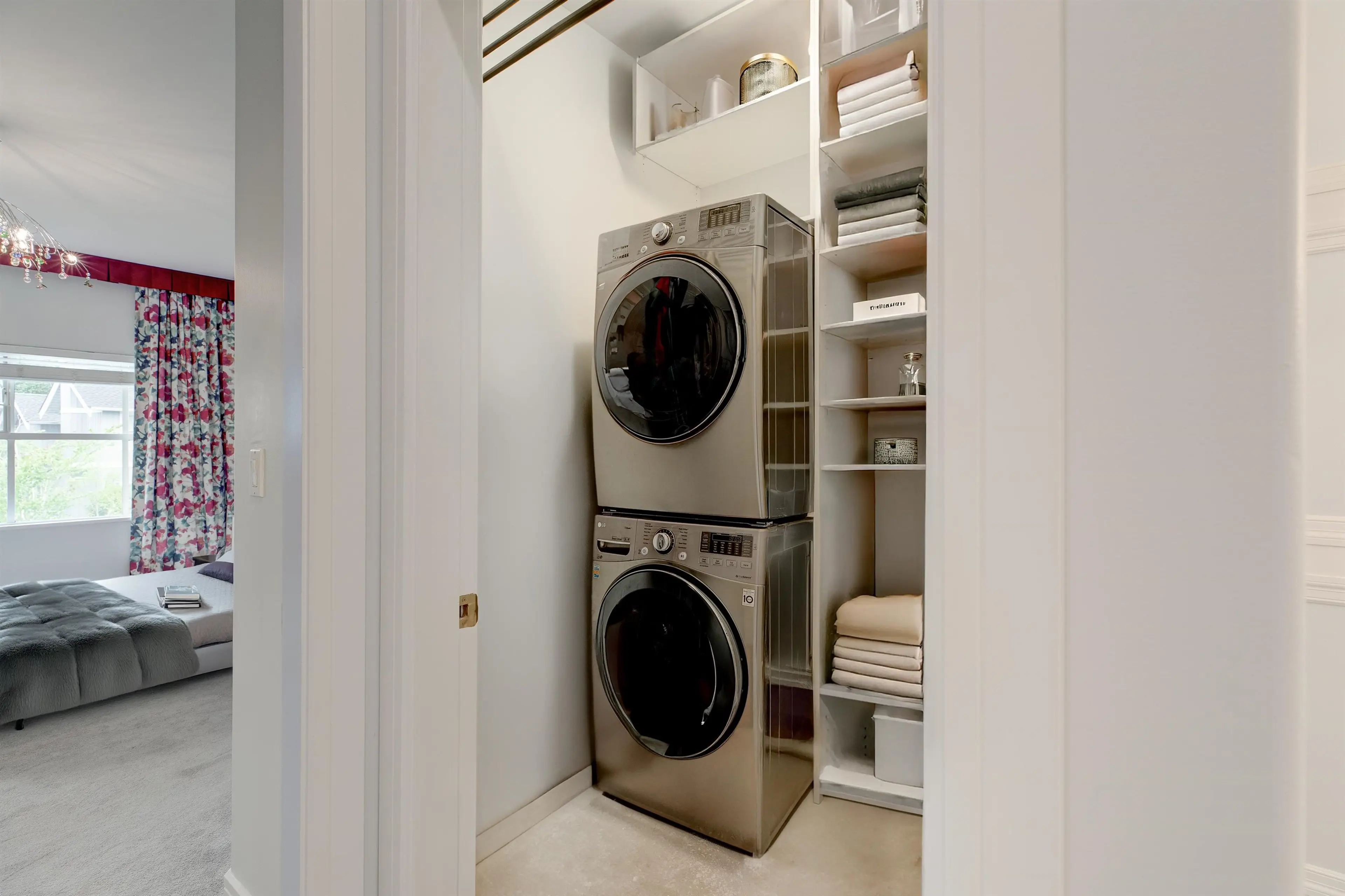 Property at #87 3555 WESTMINSTER HIGHWAY, Richmond, BC