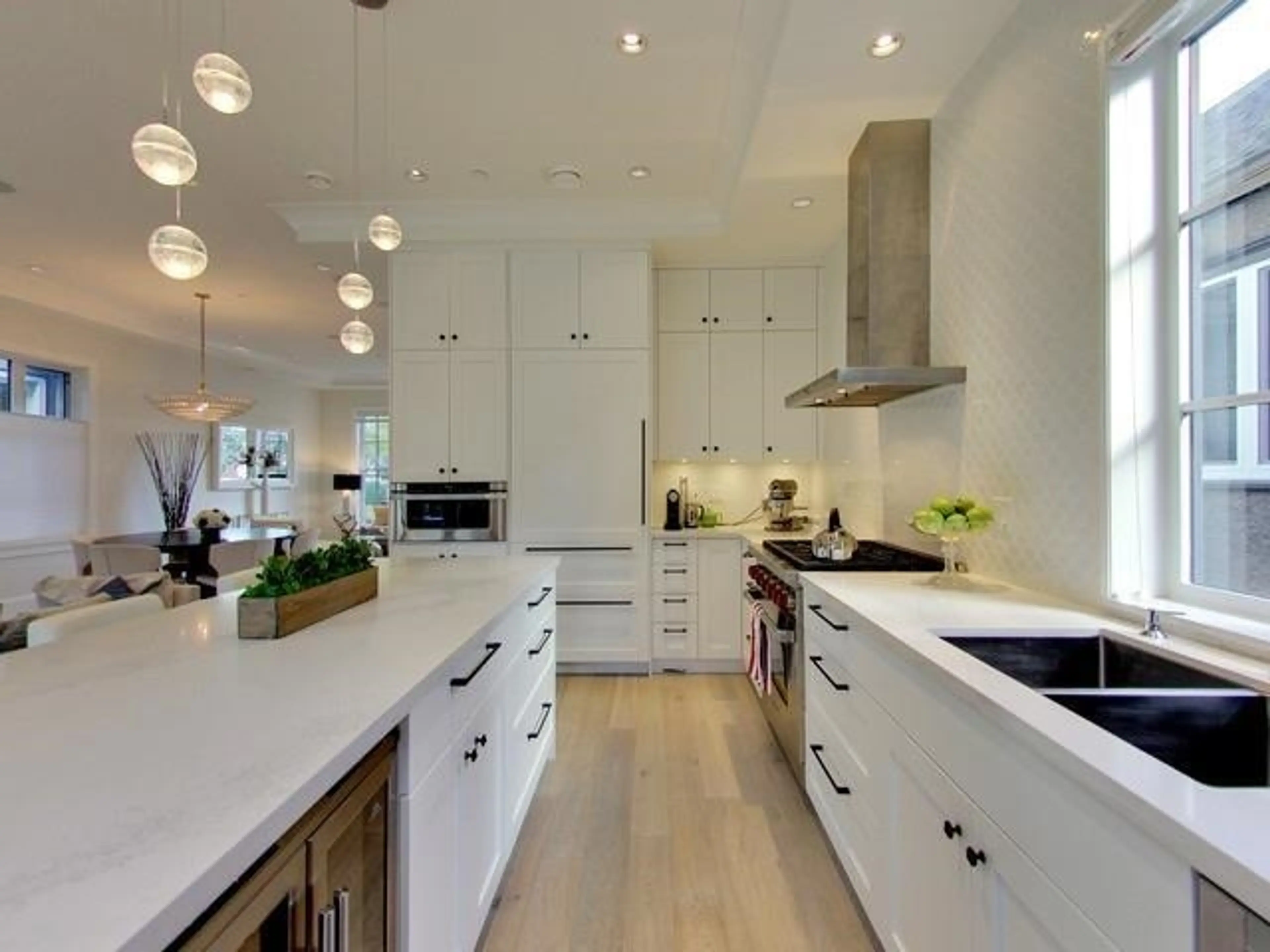 Property at 4248 W 10TH AVENUE, Vancouver, BC