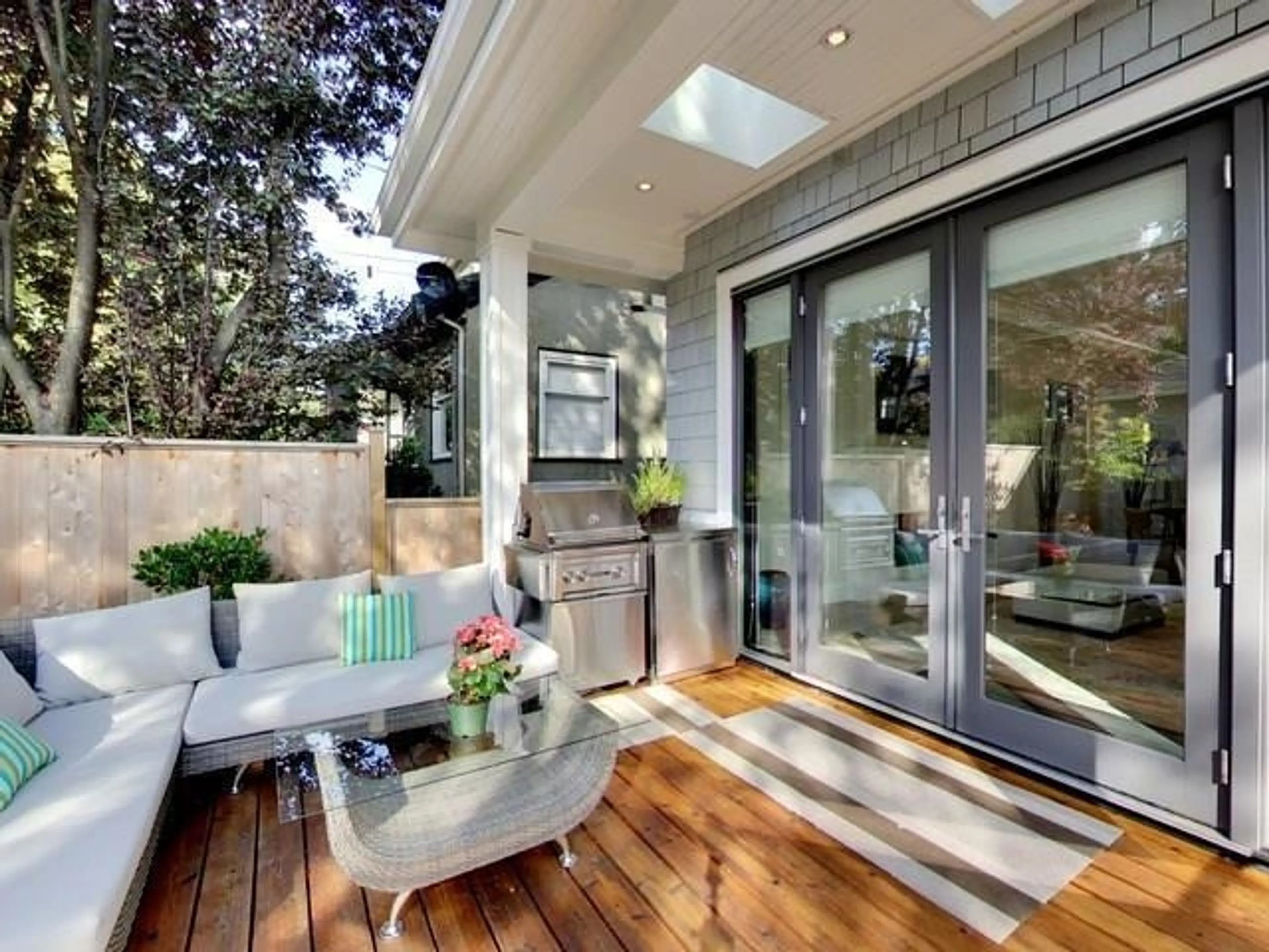 Property at 4248 W 10TH AVENUE, Vancouver, BC