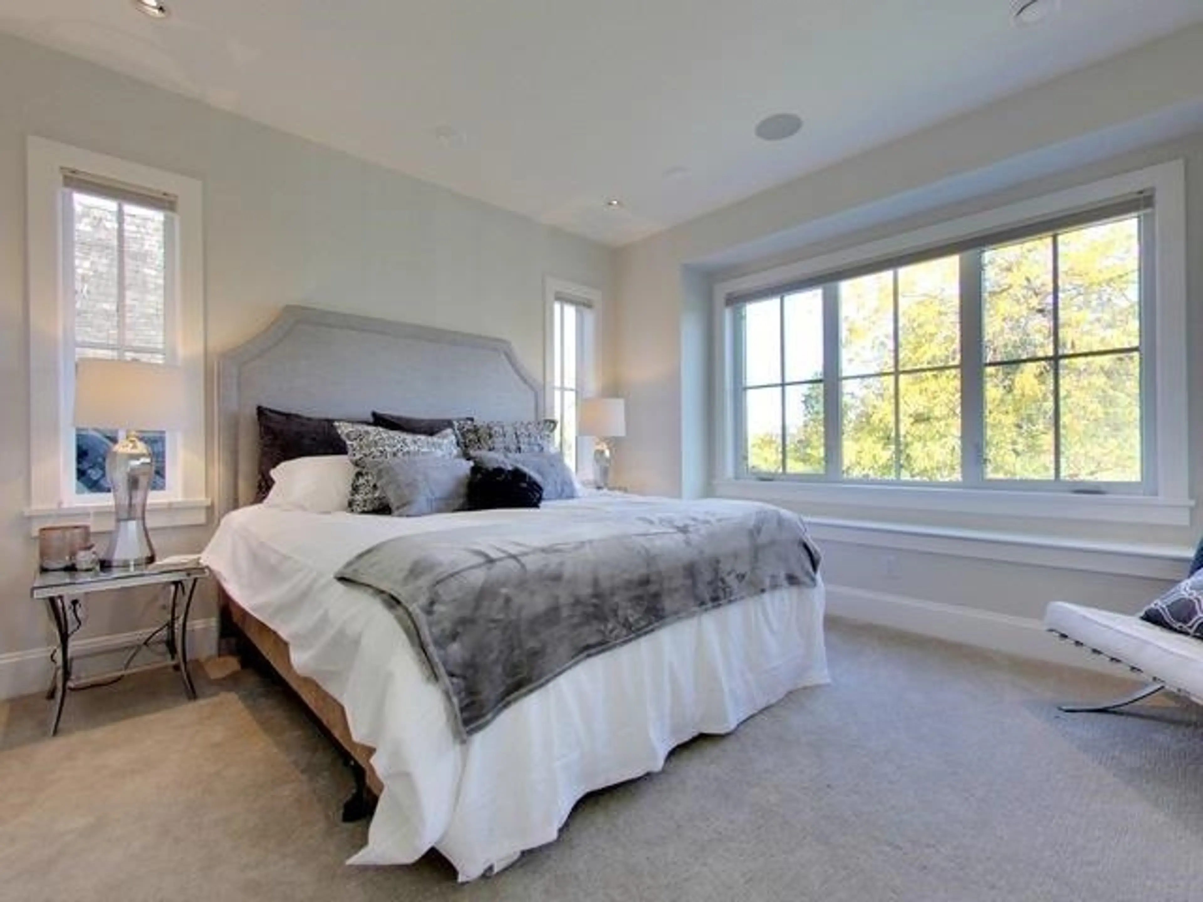 Property at 4248 W 10TH AVENUE, Vancouver, BC