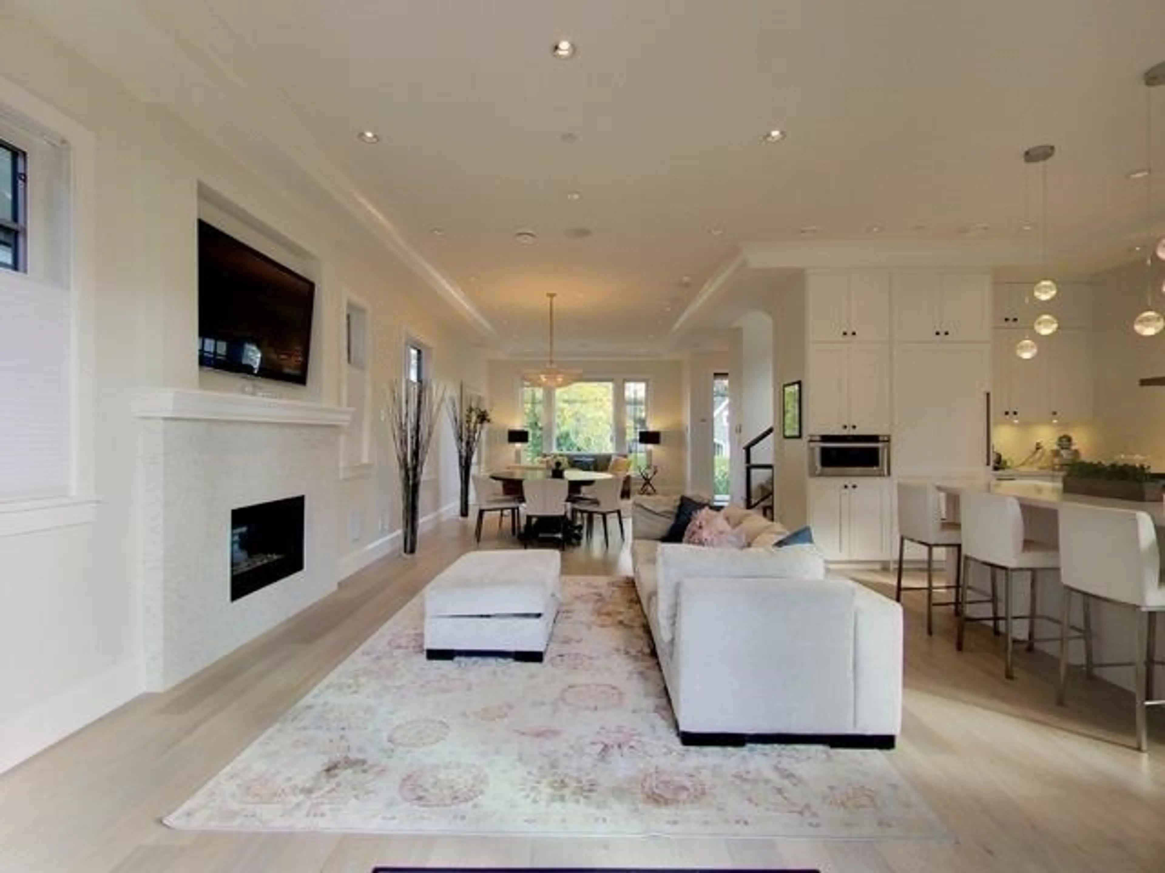 Property at 4248 W 10TH AVENUE, Vancouver, BC