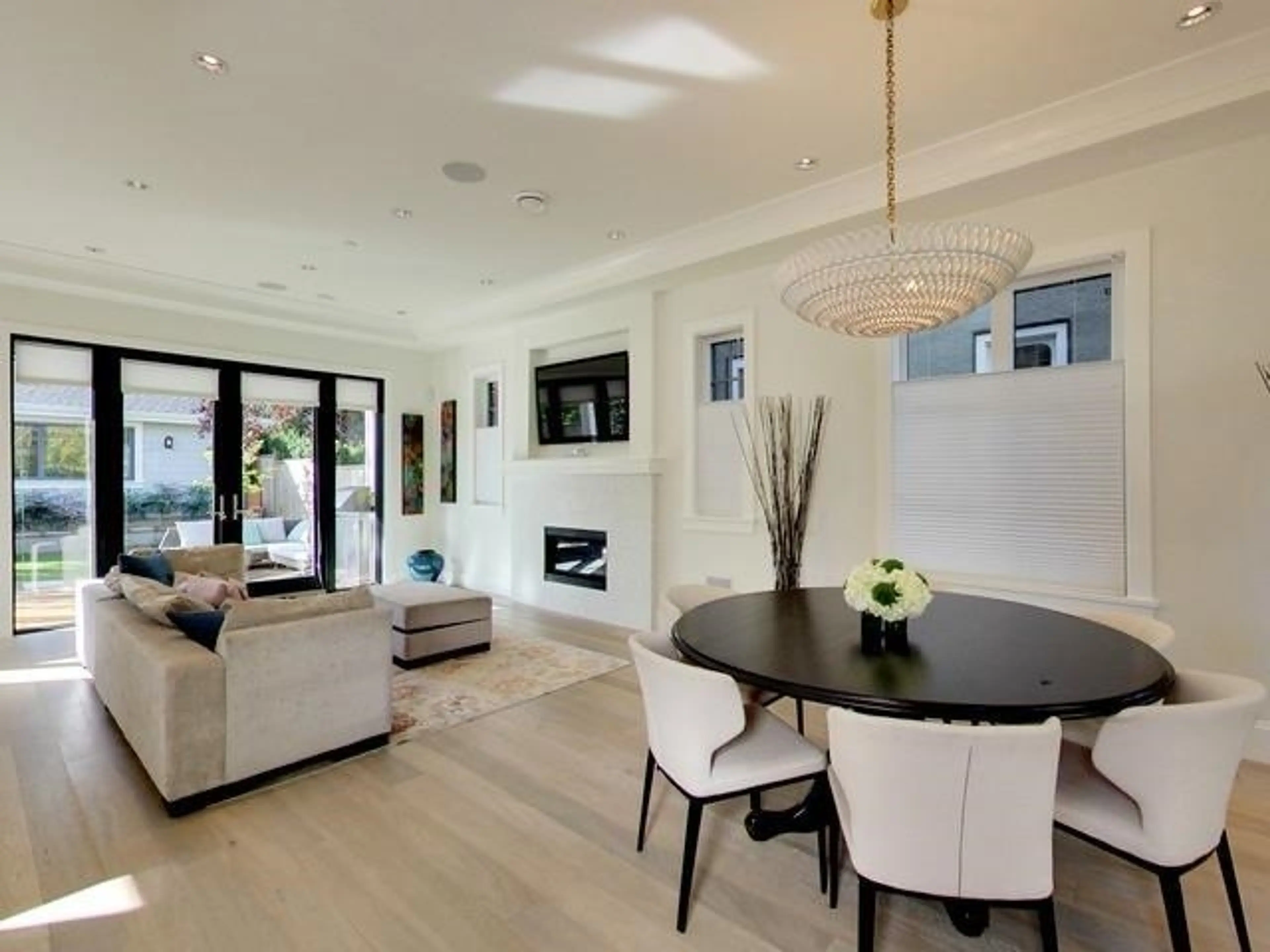 Property at 4248 W 10TH AVENUE, Vancouver, BC