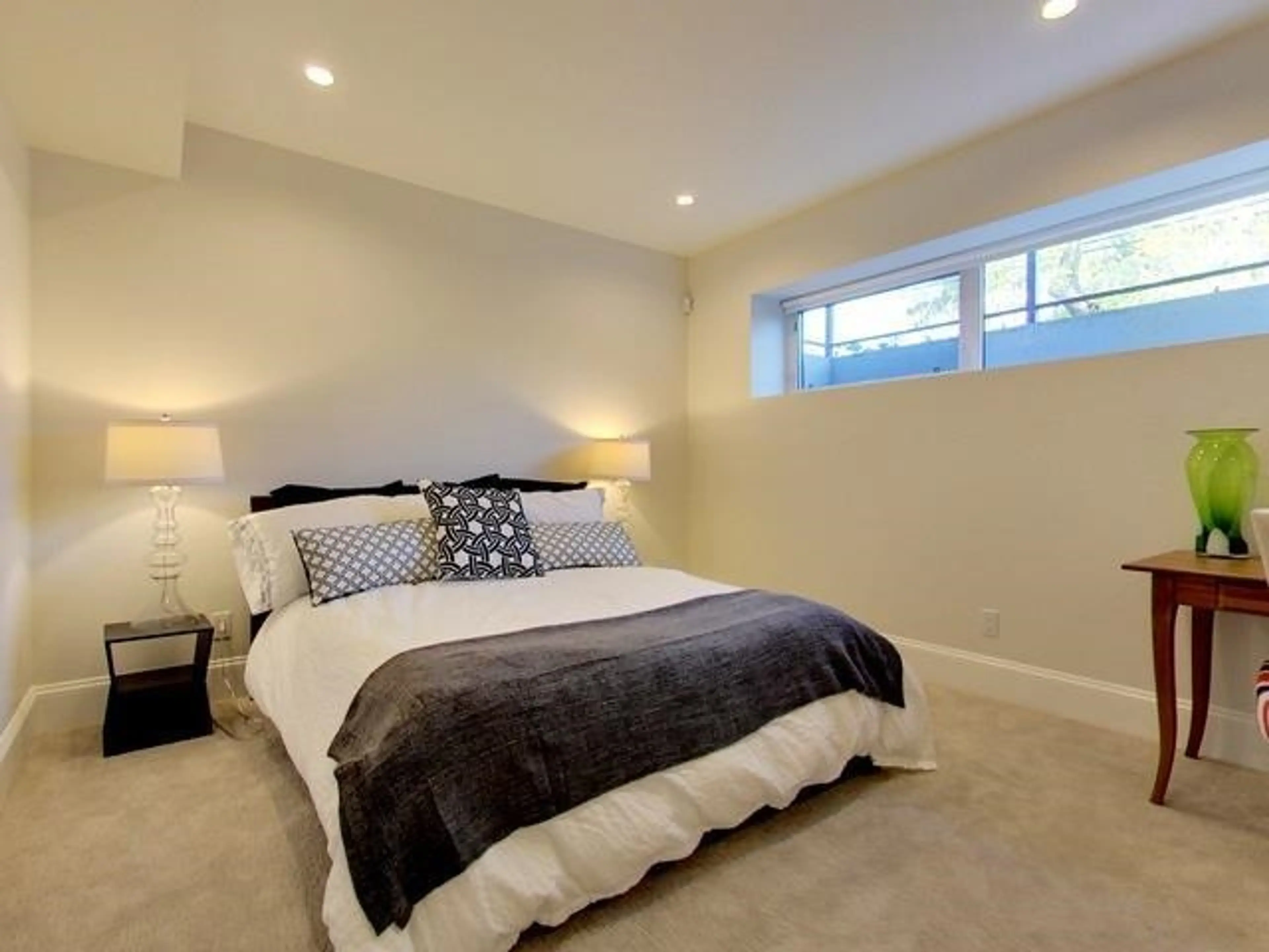 Property at 4248 W 10TH AVENUE, Vancouver, BC