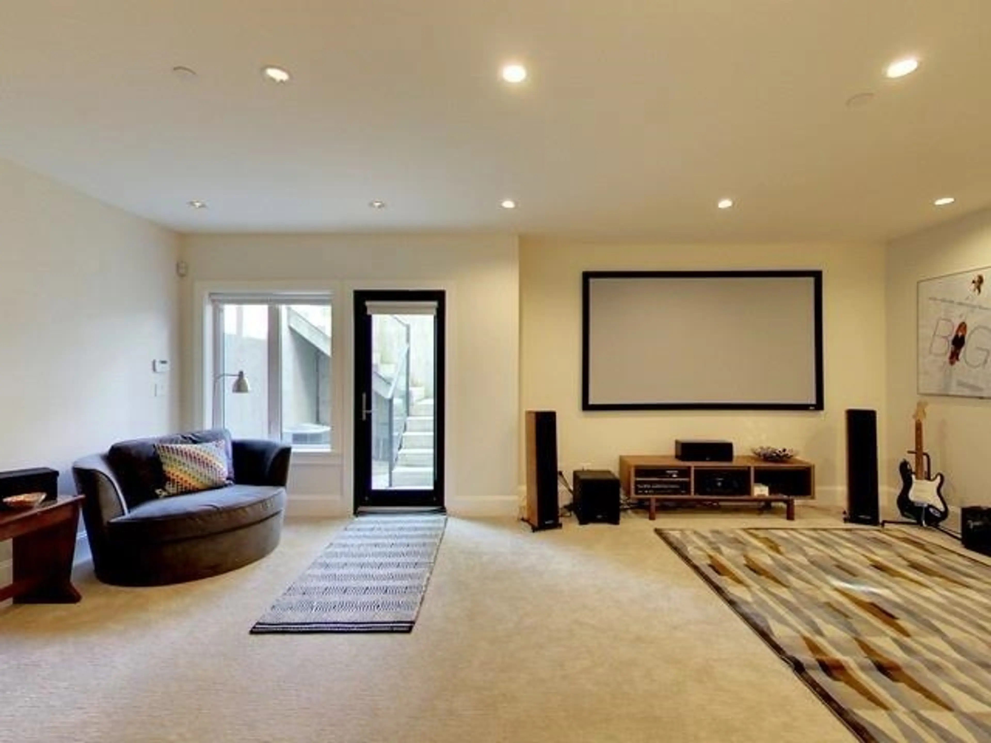 Property at 4248 W 10TH AVENUE, Vancouver, BC