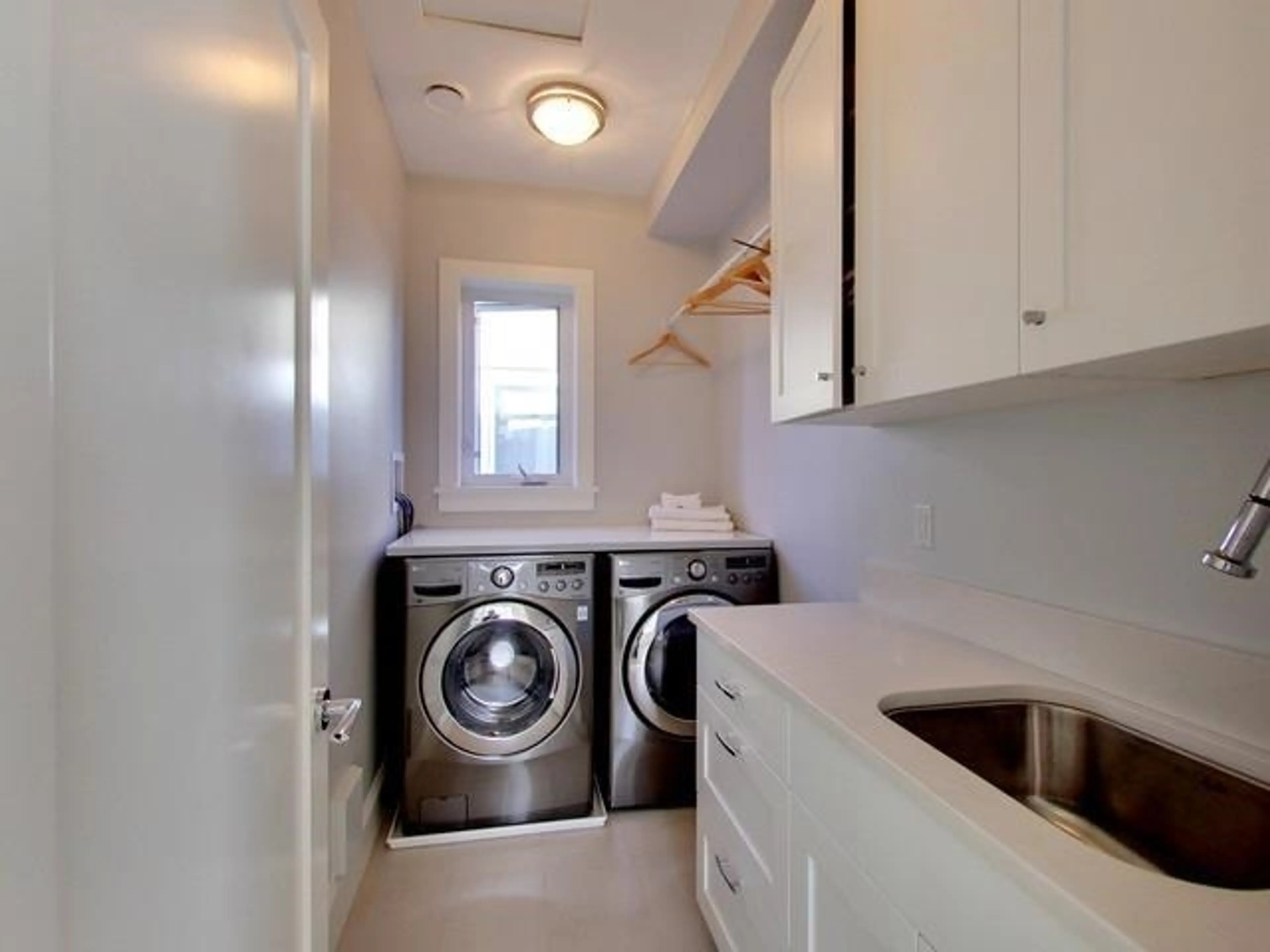 Property at 4248 W 10TH AVENUE, Vancouver, BC