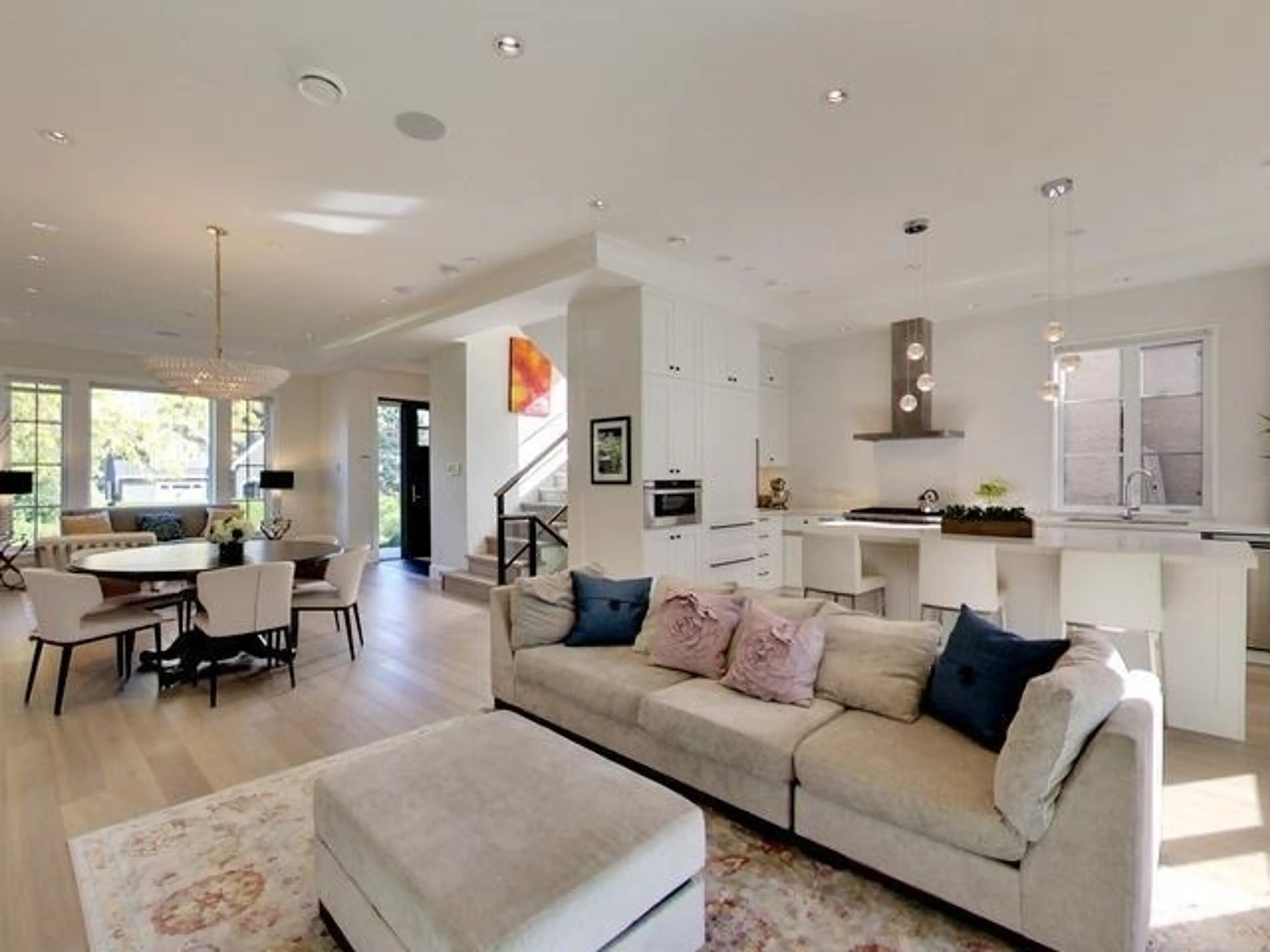 Property at 4248 W 10TH AVENUE, Vancouver, BC