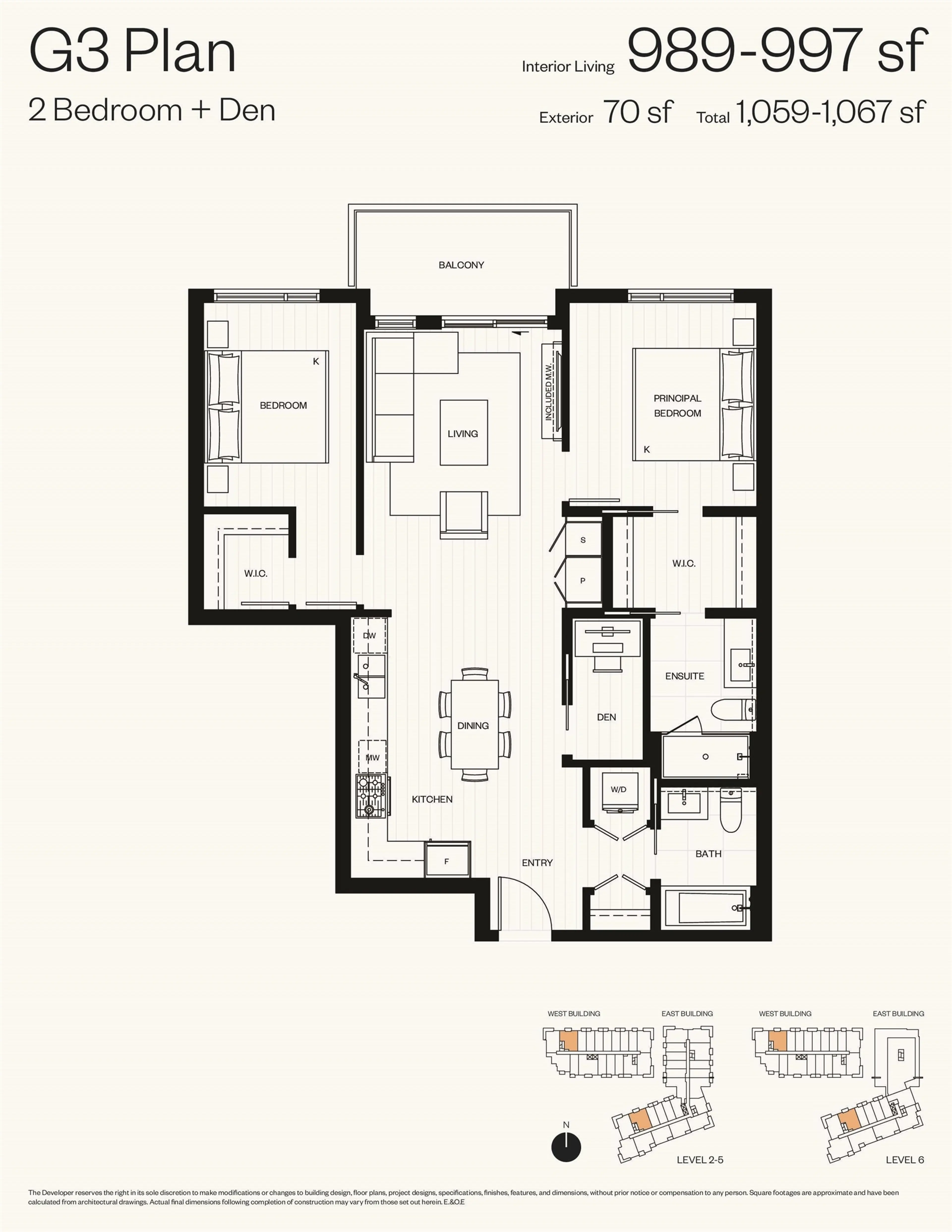 Property at #419 125 ALBERT STREET, Port Moody, BC