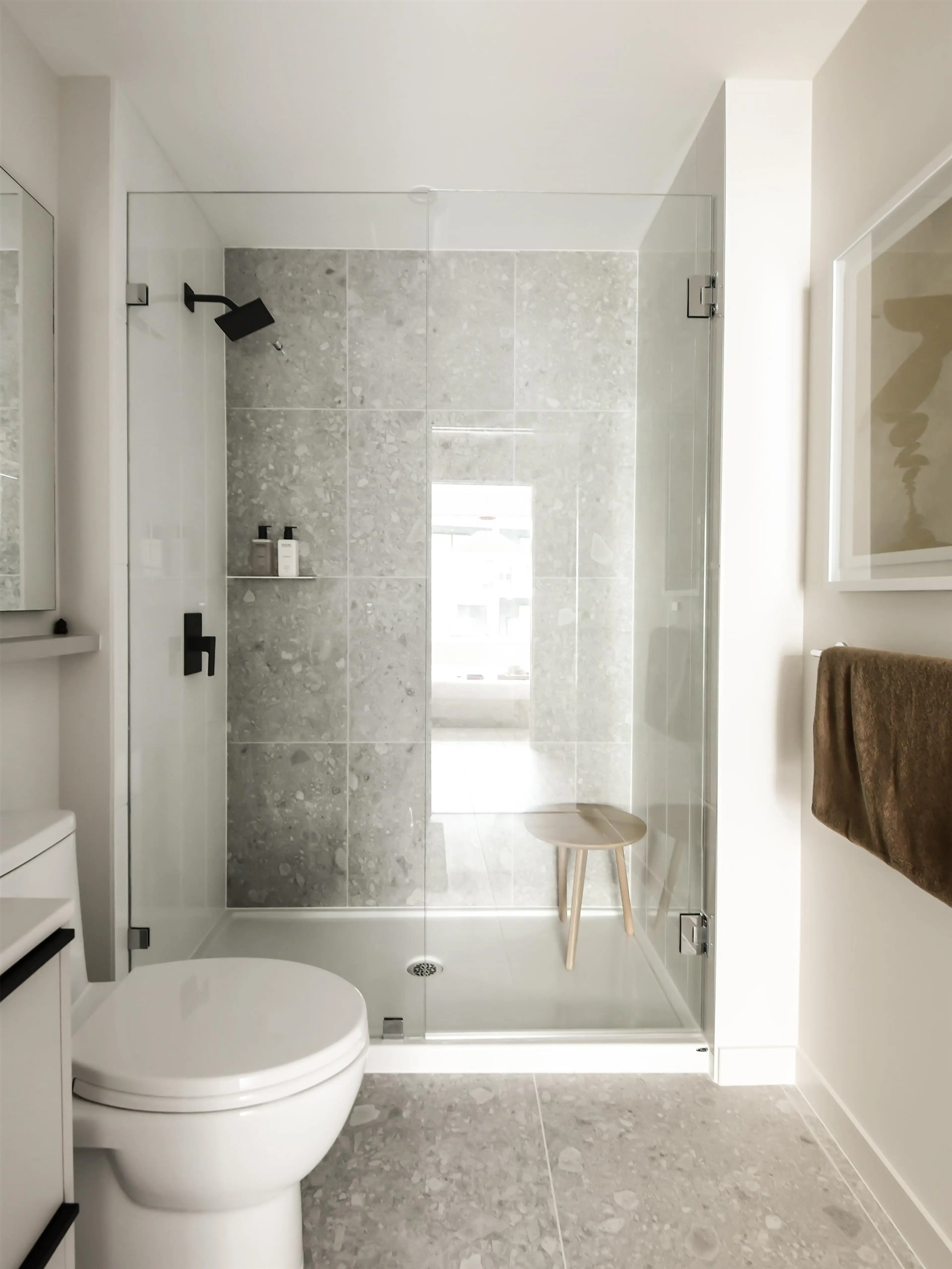 Property at #419 125 ALBERT STREET, Port Moody, BC