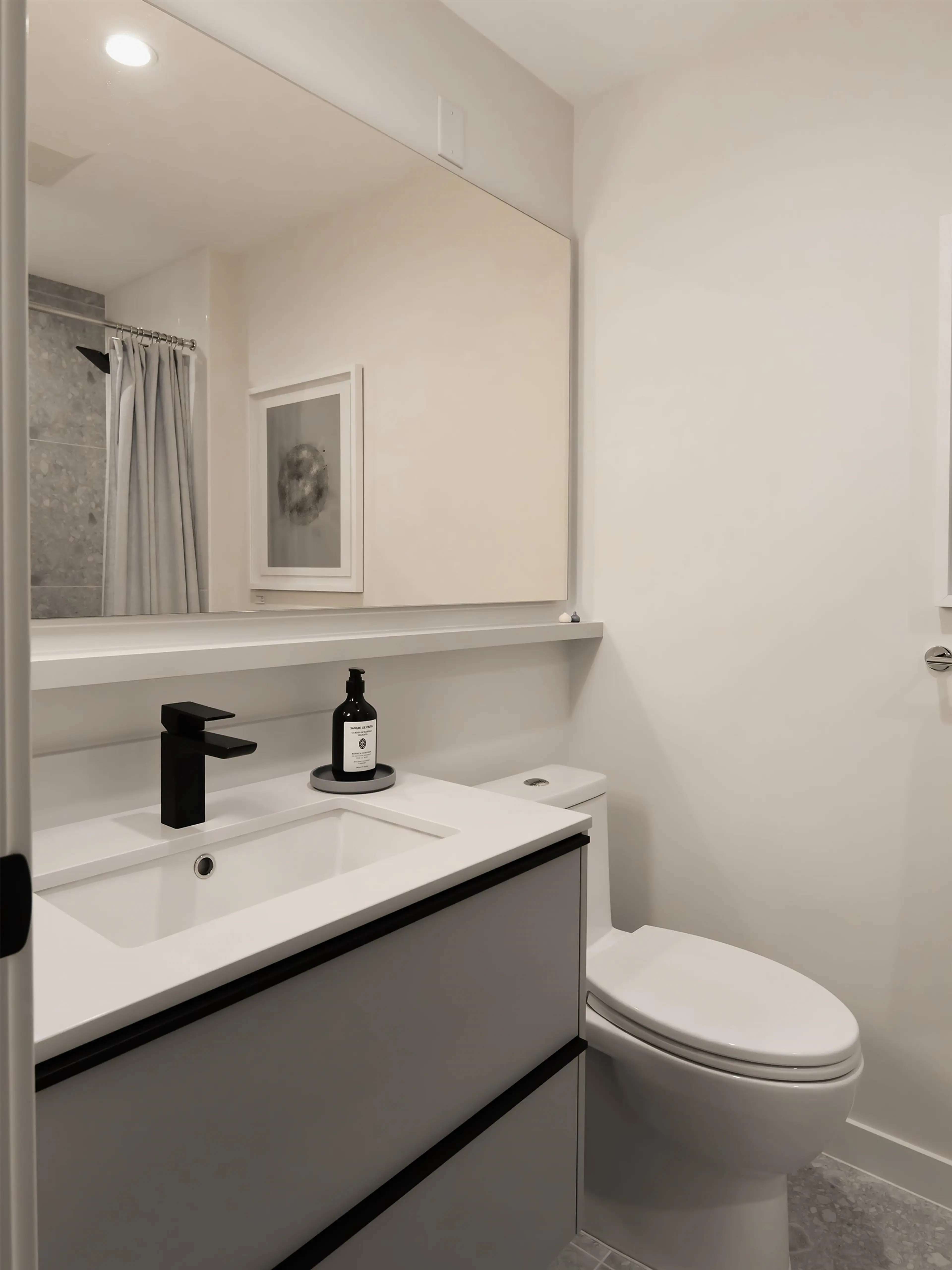 Property at #419 125 ALBERT STREET, Port Moody, BC