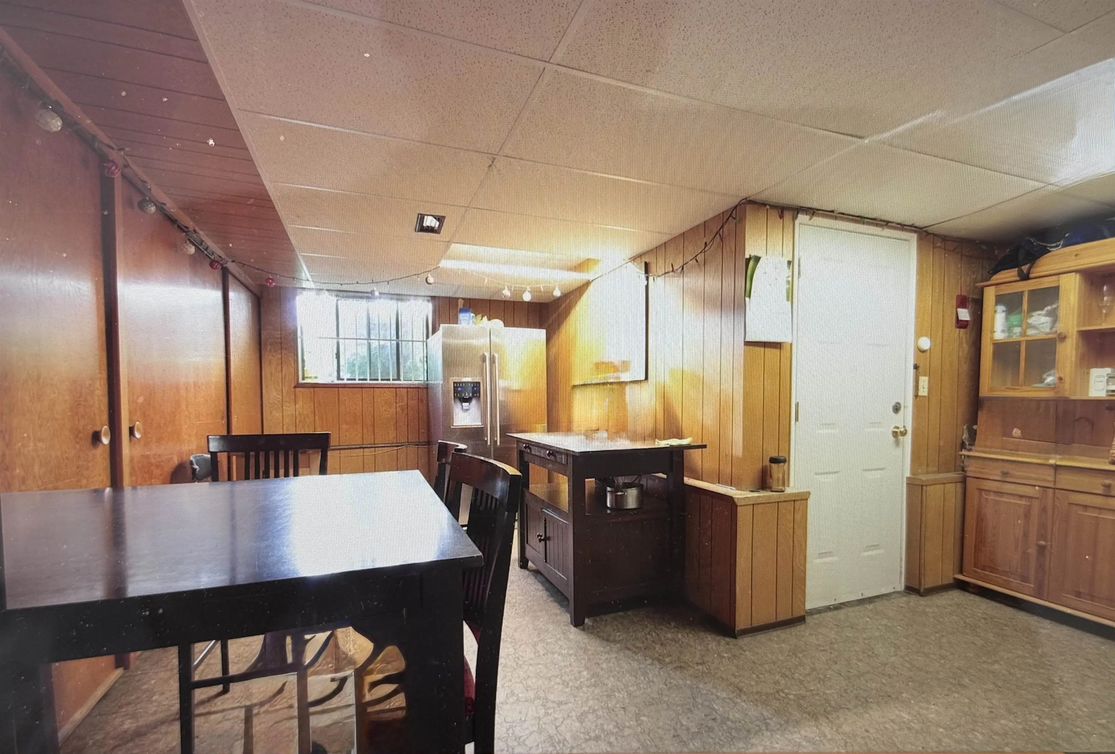 Property at 8356 ELLIOTT STREET, Vancouver, BC