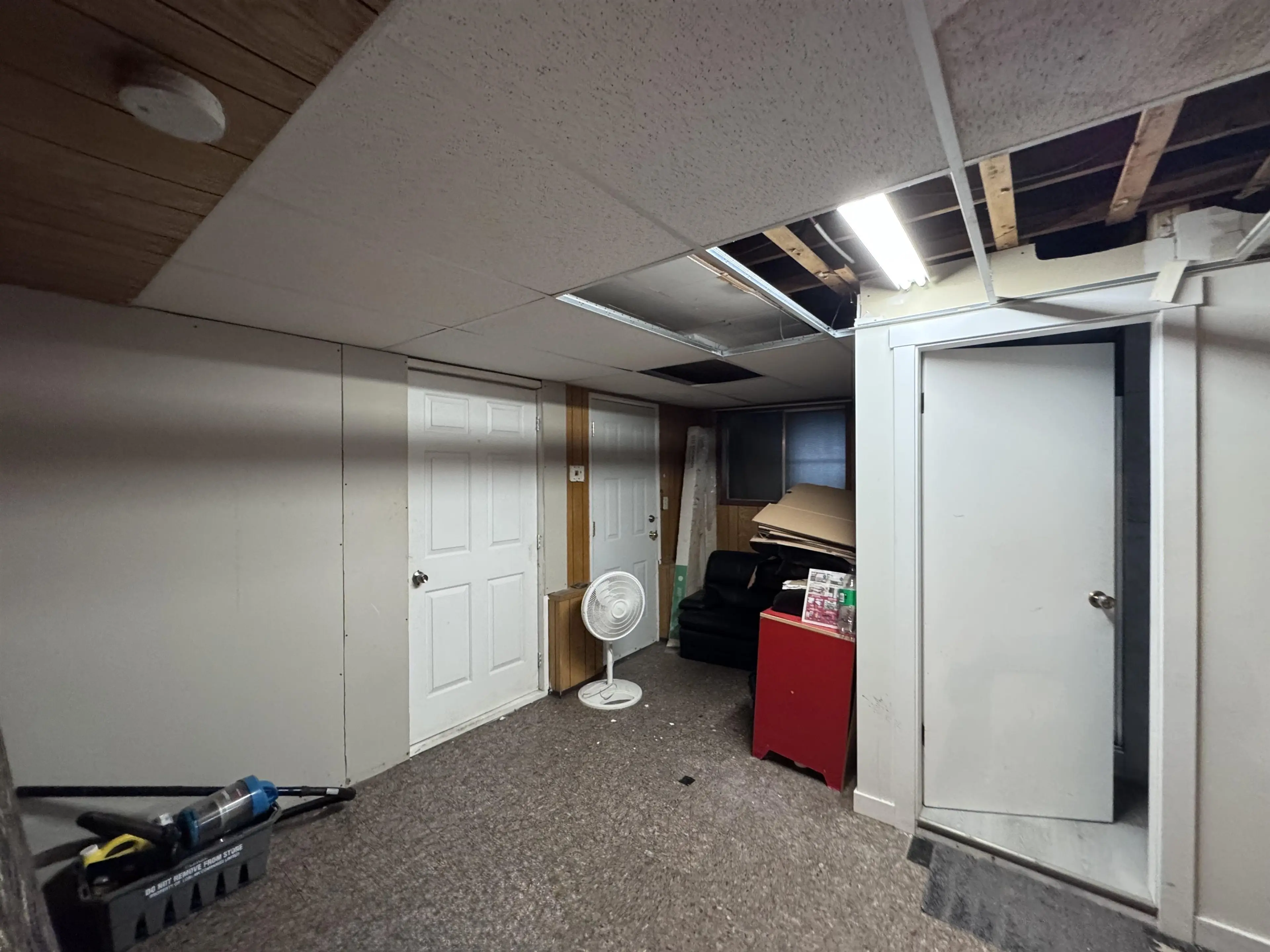 Property at 8356 ELLIOTT STREET, Vancouver, BC