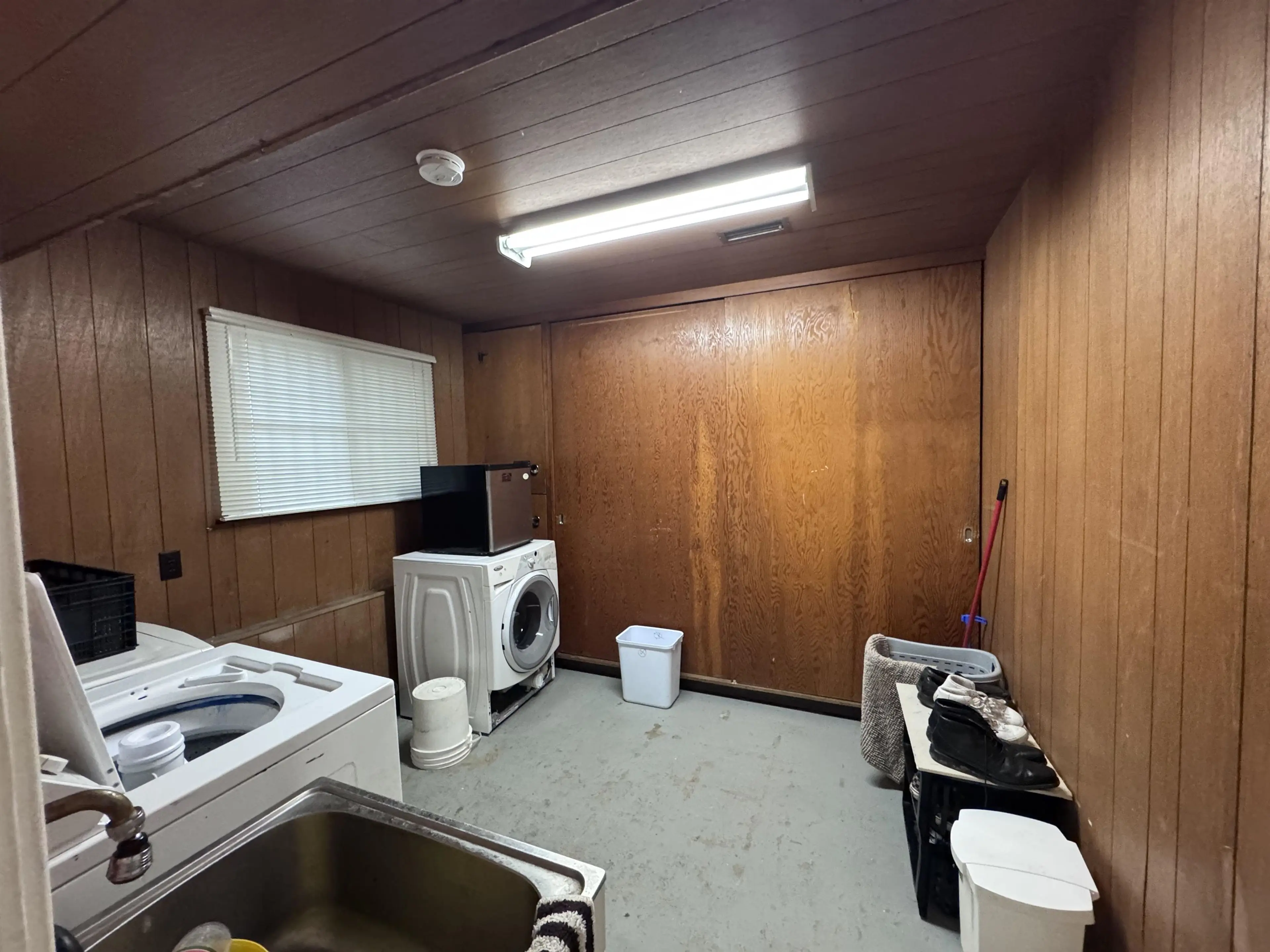 Property at 8356 ELLIOTT STREET, Vancouver, BC