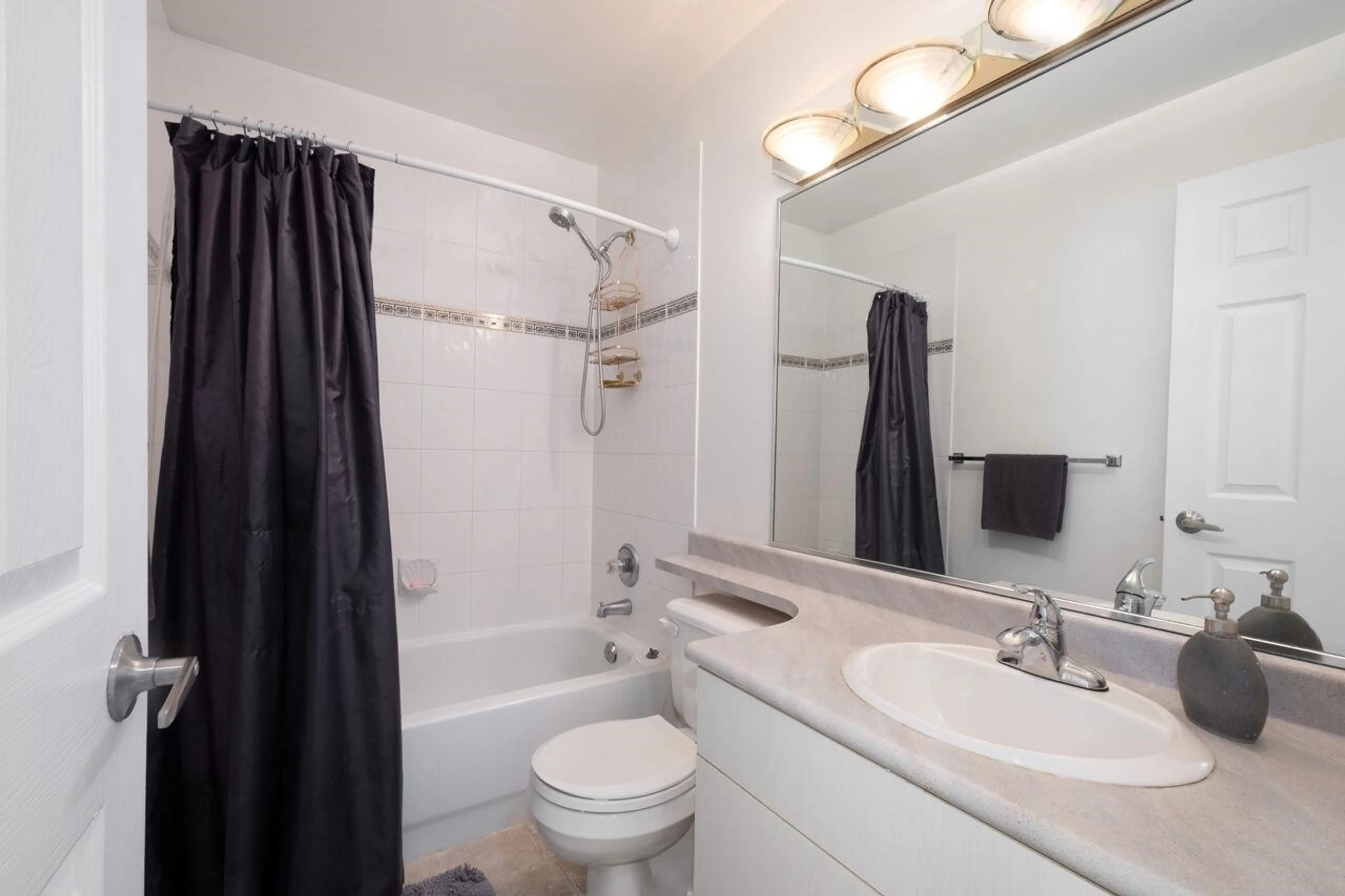 Property at #203 3368 MAIN STREET, Vancouver, BC