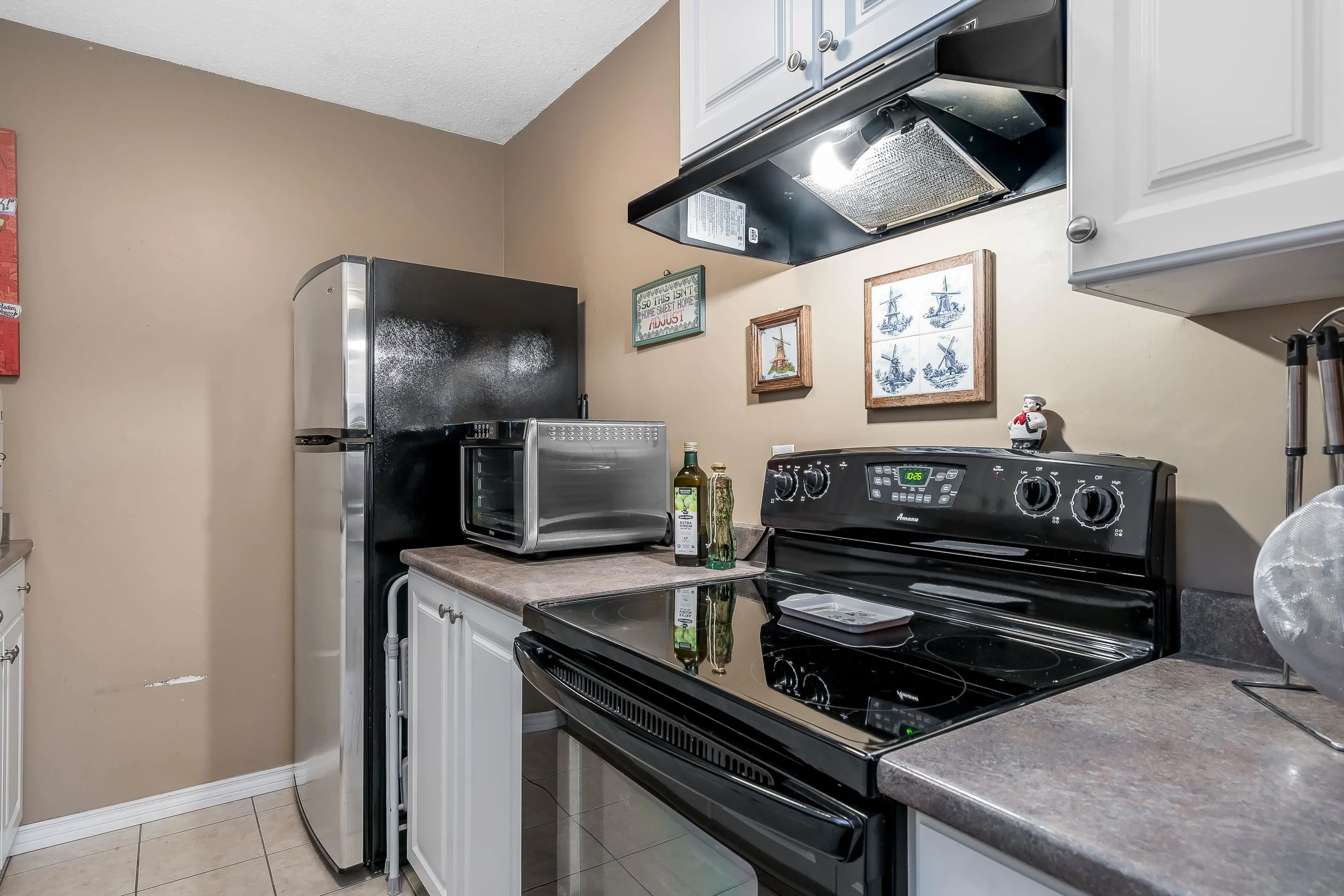 Property at #70 17712 60 AVENUE, Surrey, BC