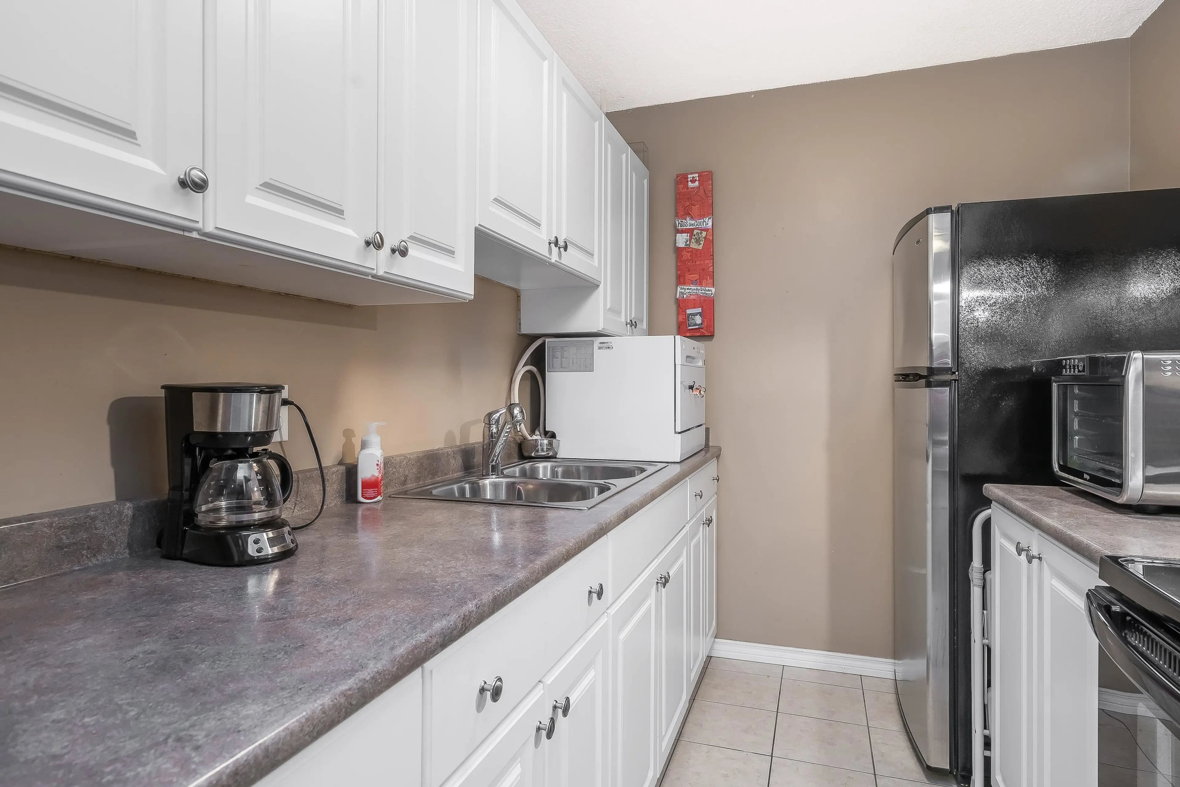 Property at #70 17712 60 AVENUE, Surrey, BC