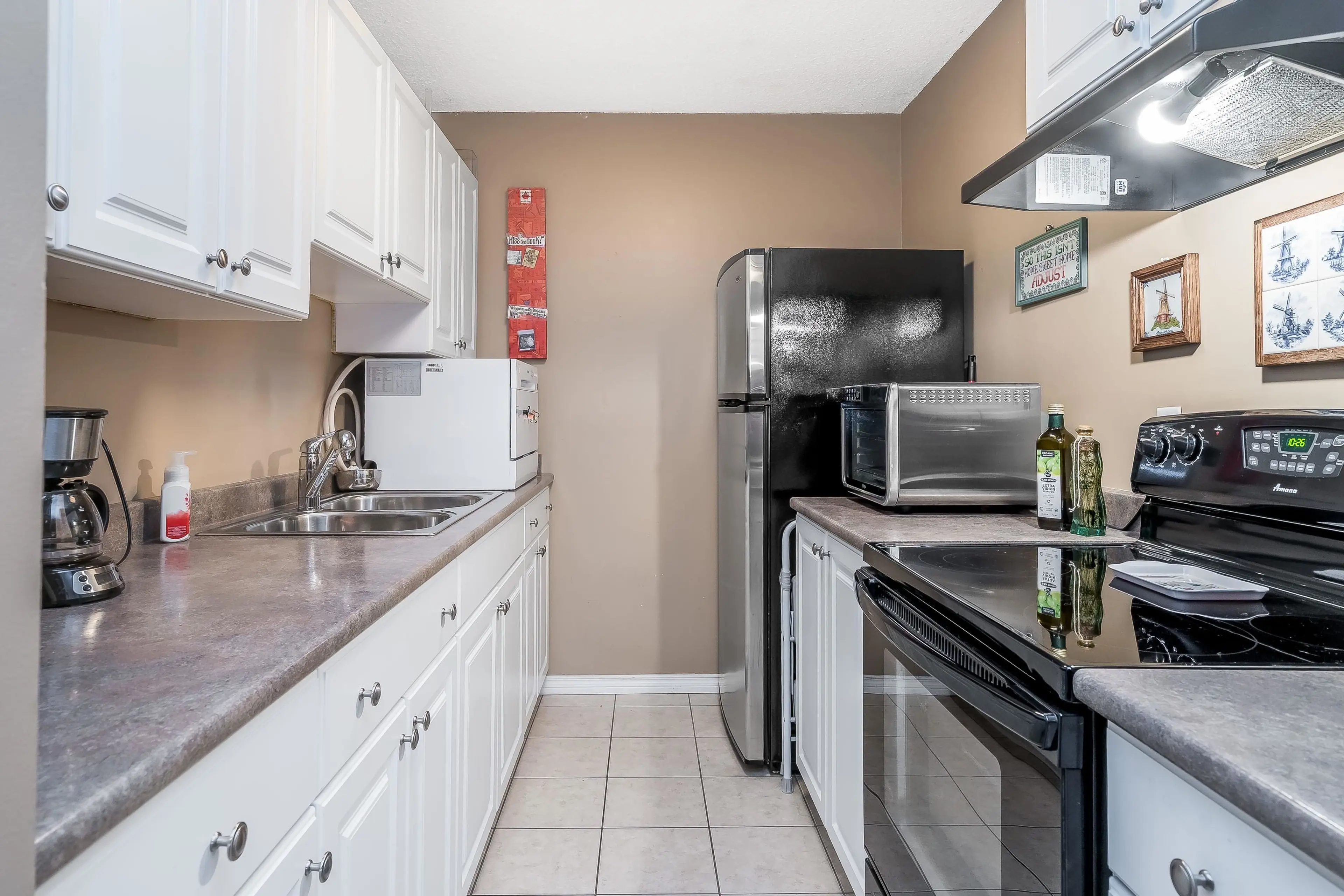 Property at #70 17712 60 AVENUE, Surrey, BC