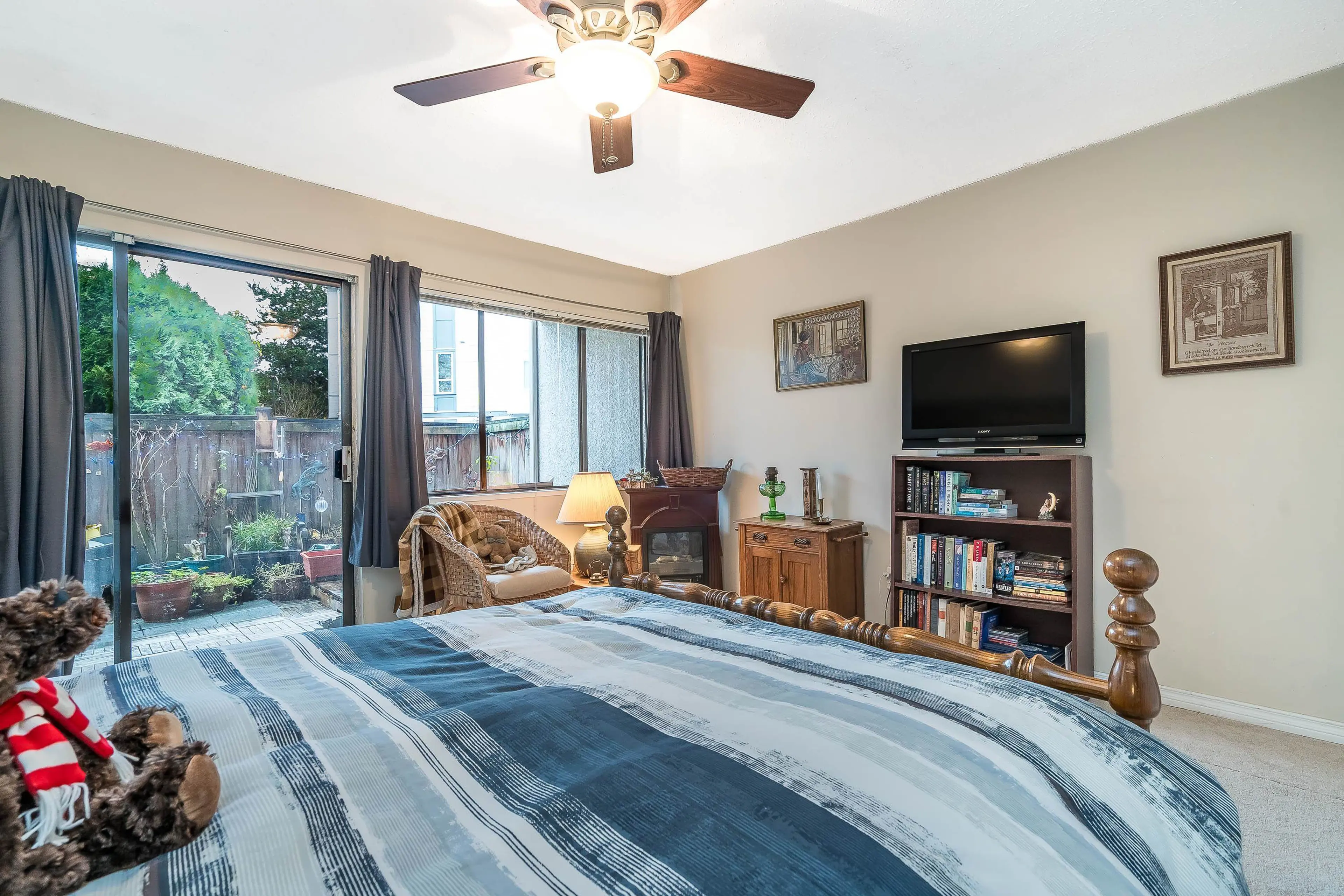 Property at #70 17712 60 AVENUE, Surrey, BC