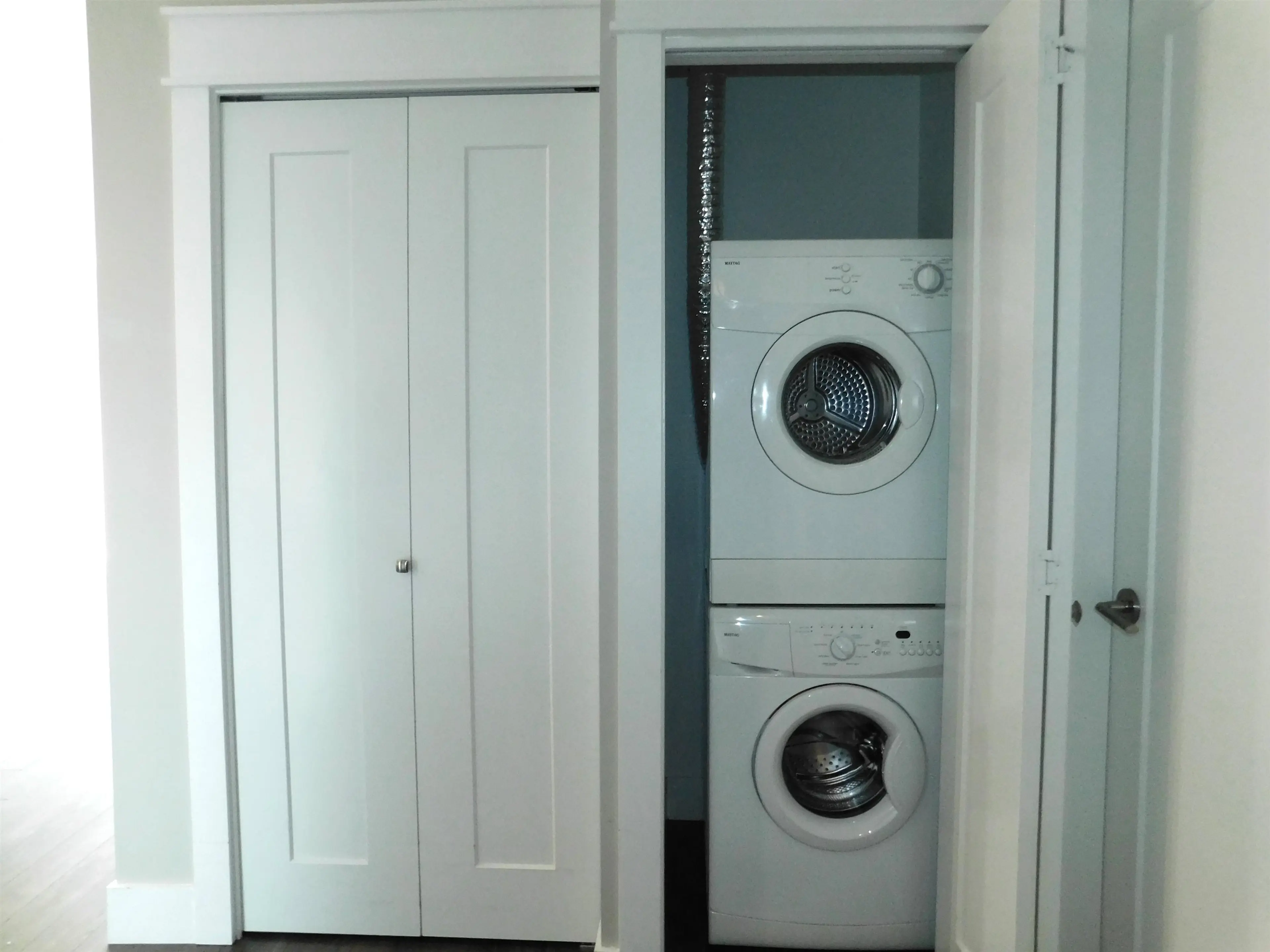 Property at #504 19228 64 AVENUE, Surrey, BC