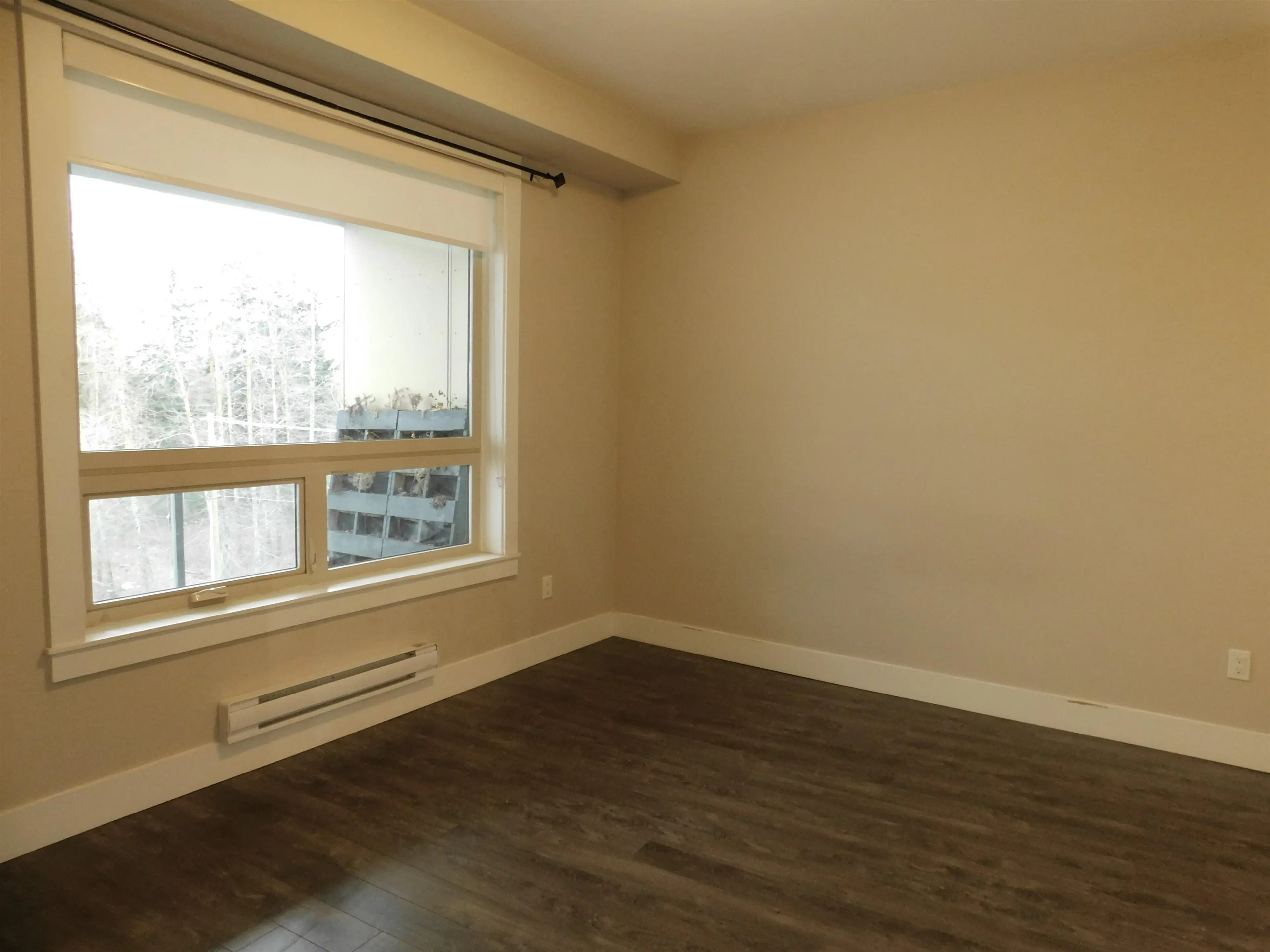 Property at #504 19228 64 AVENUE, Surrey, BC