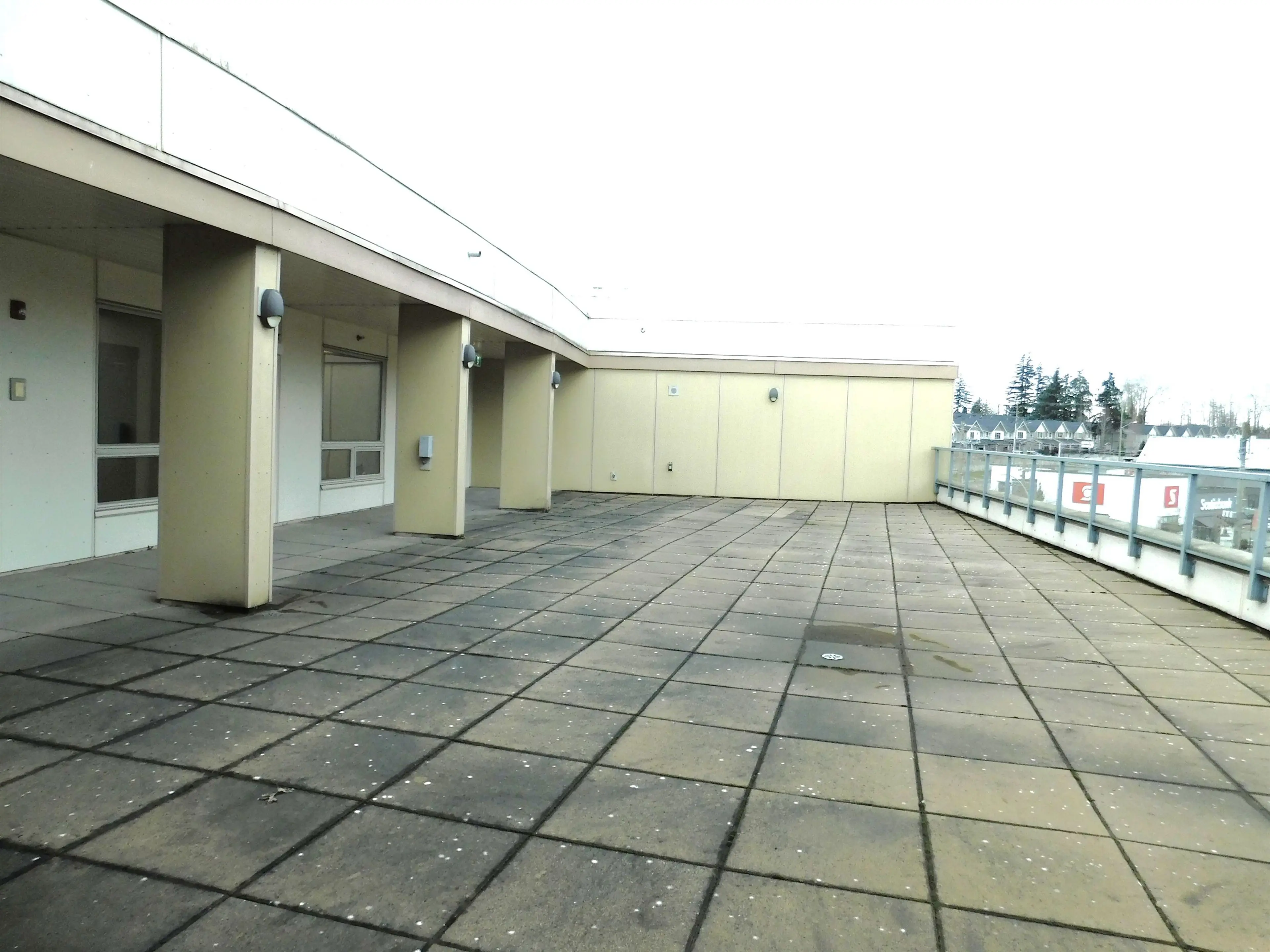 Property at #504 19228 64 AVENUE, Surrey, BC