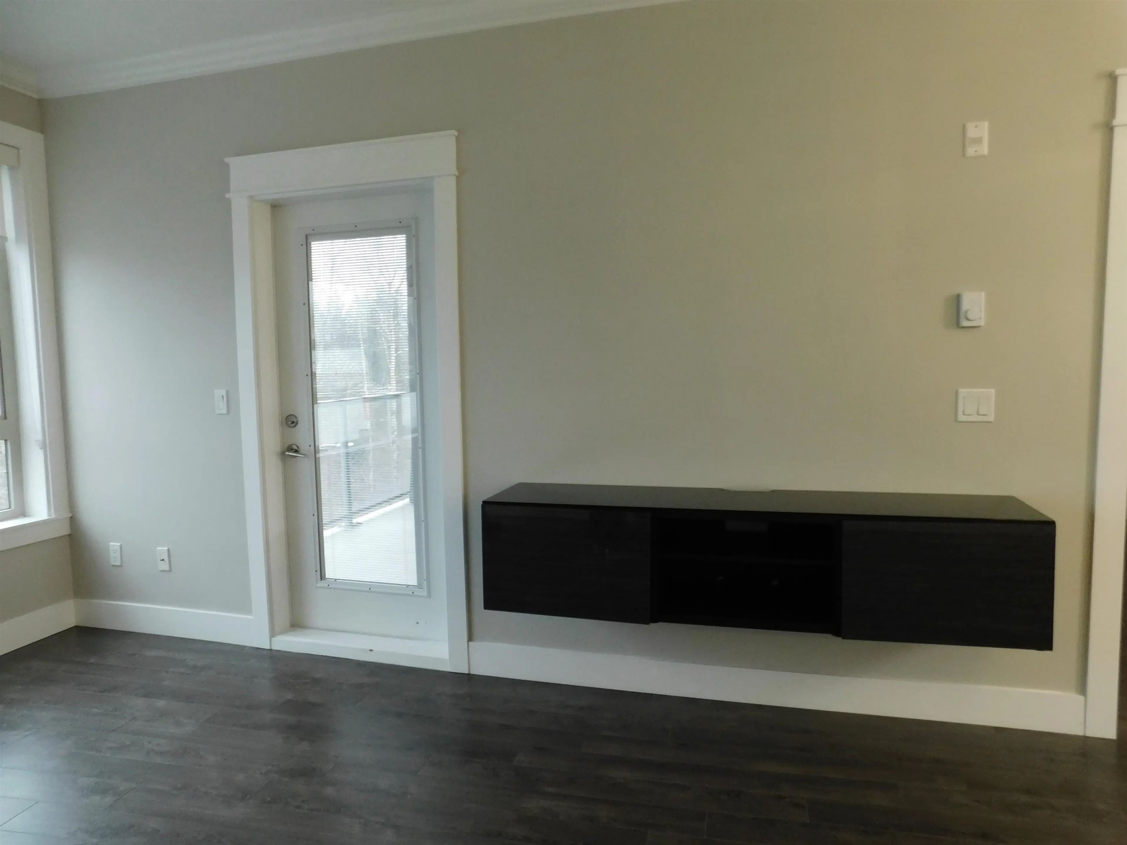 Property at #504 19228 64 AVENUE, Surrey, BC