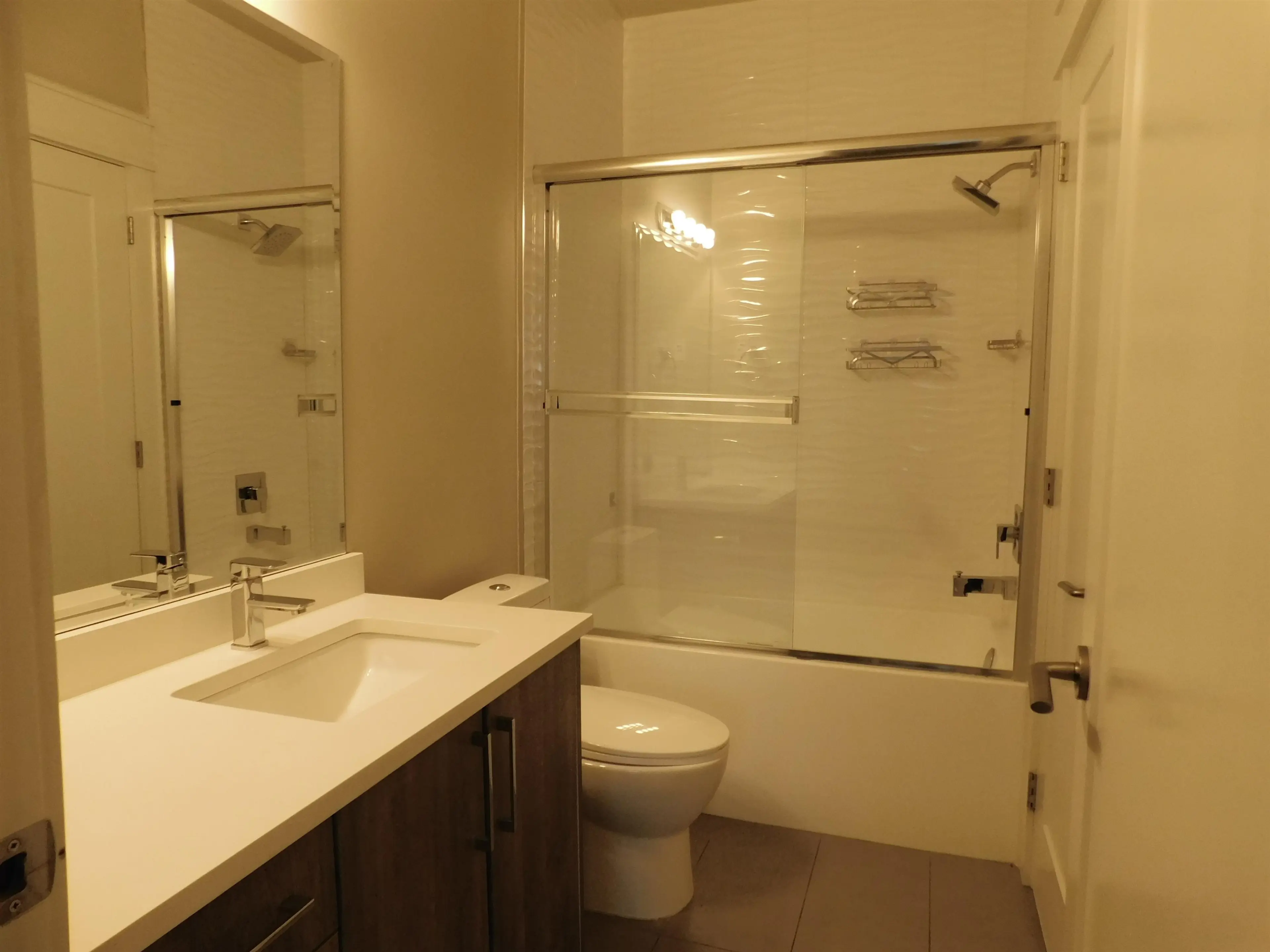 Property at #504 19228 64 AVENUE, Surrey, BC