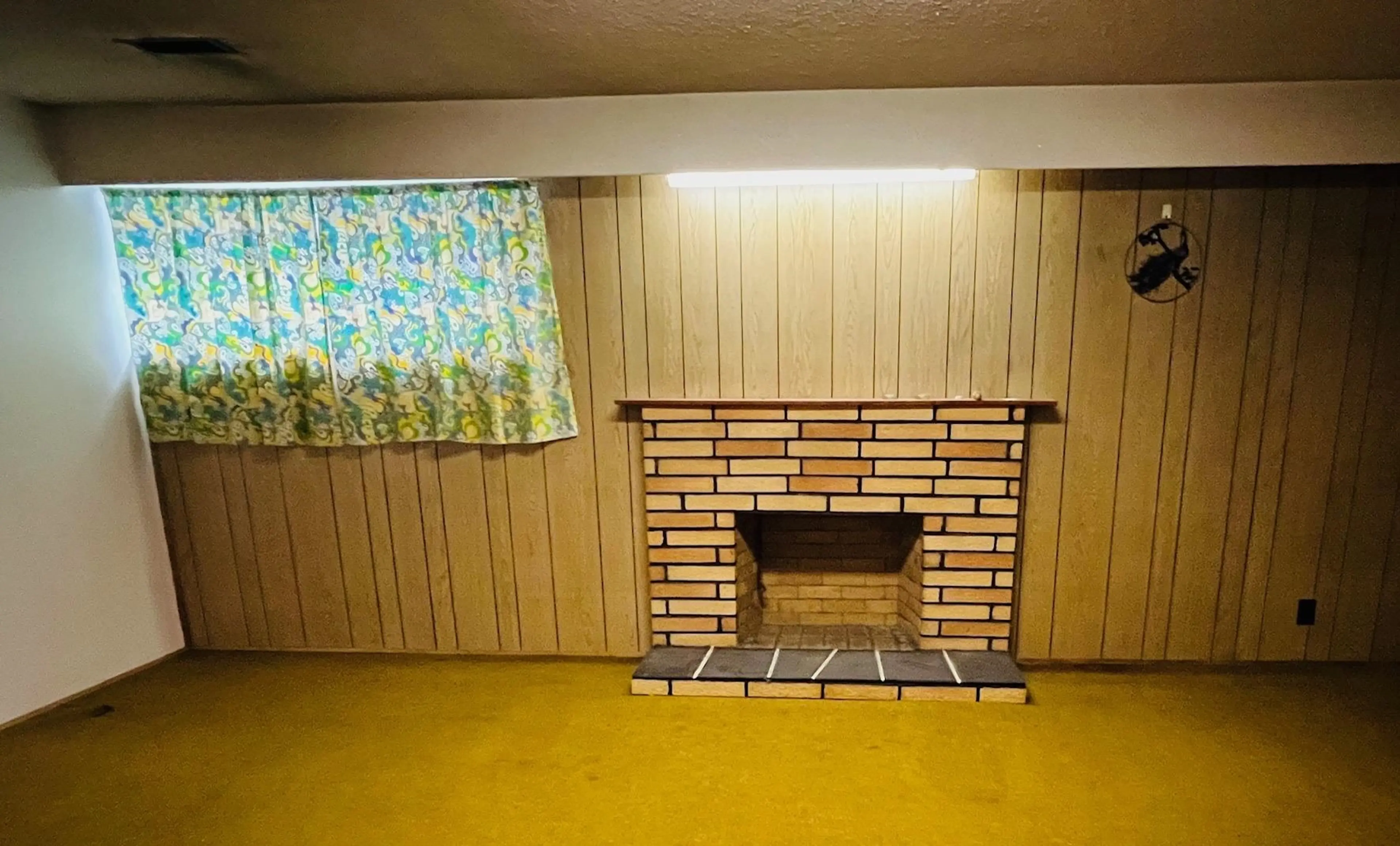 Property at 4695 NANAIMO STREET, Vancouver, BC