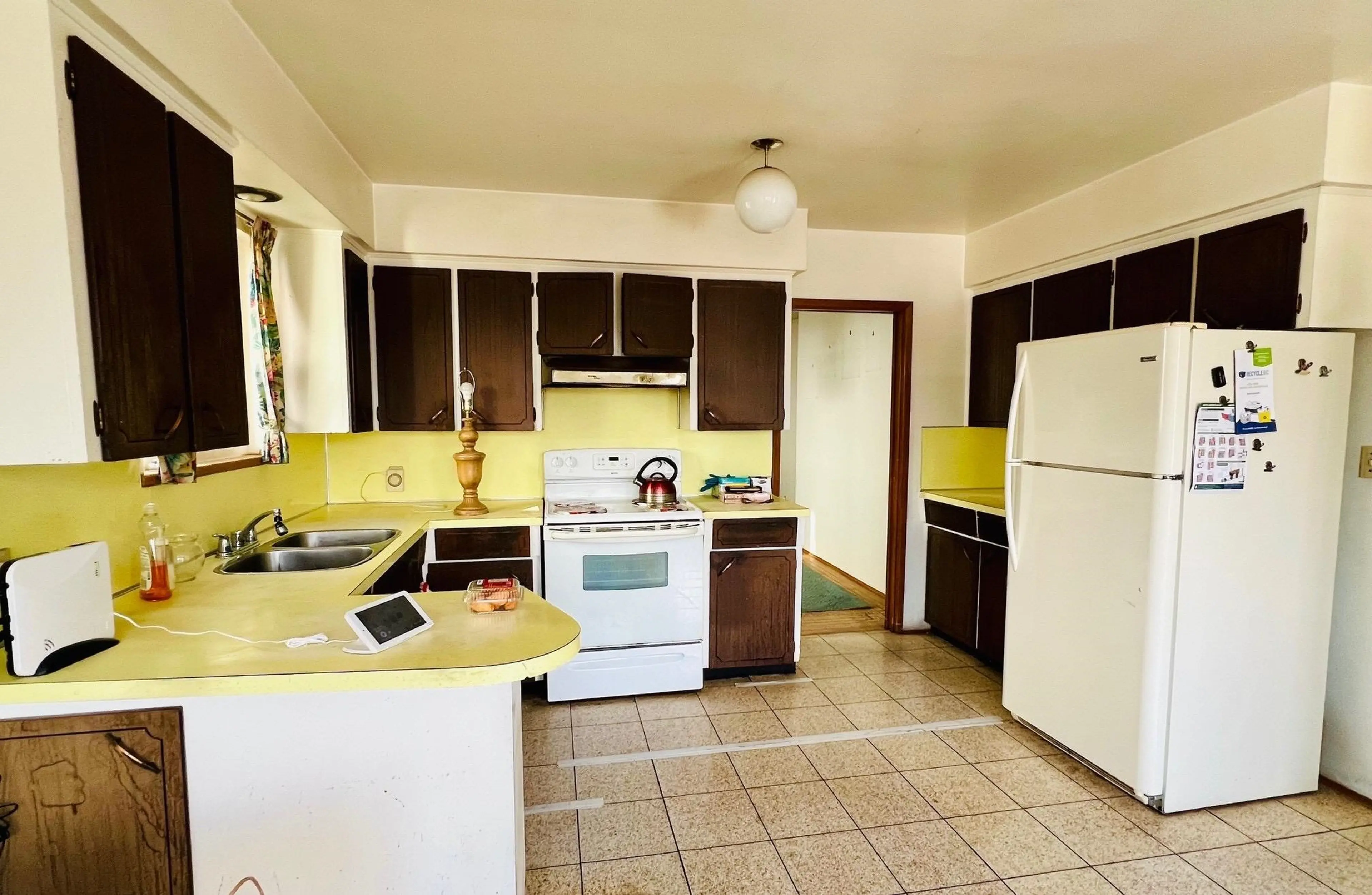 Property at 4695 NANAIMO STREET, Vancouver, BC