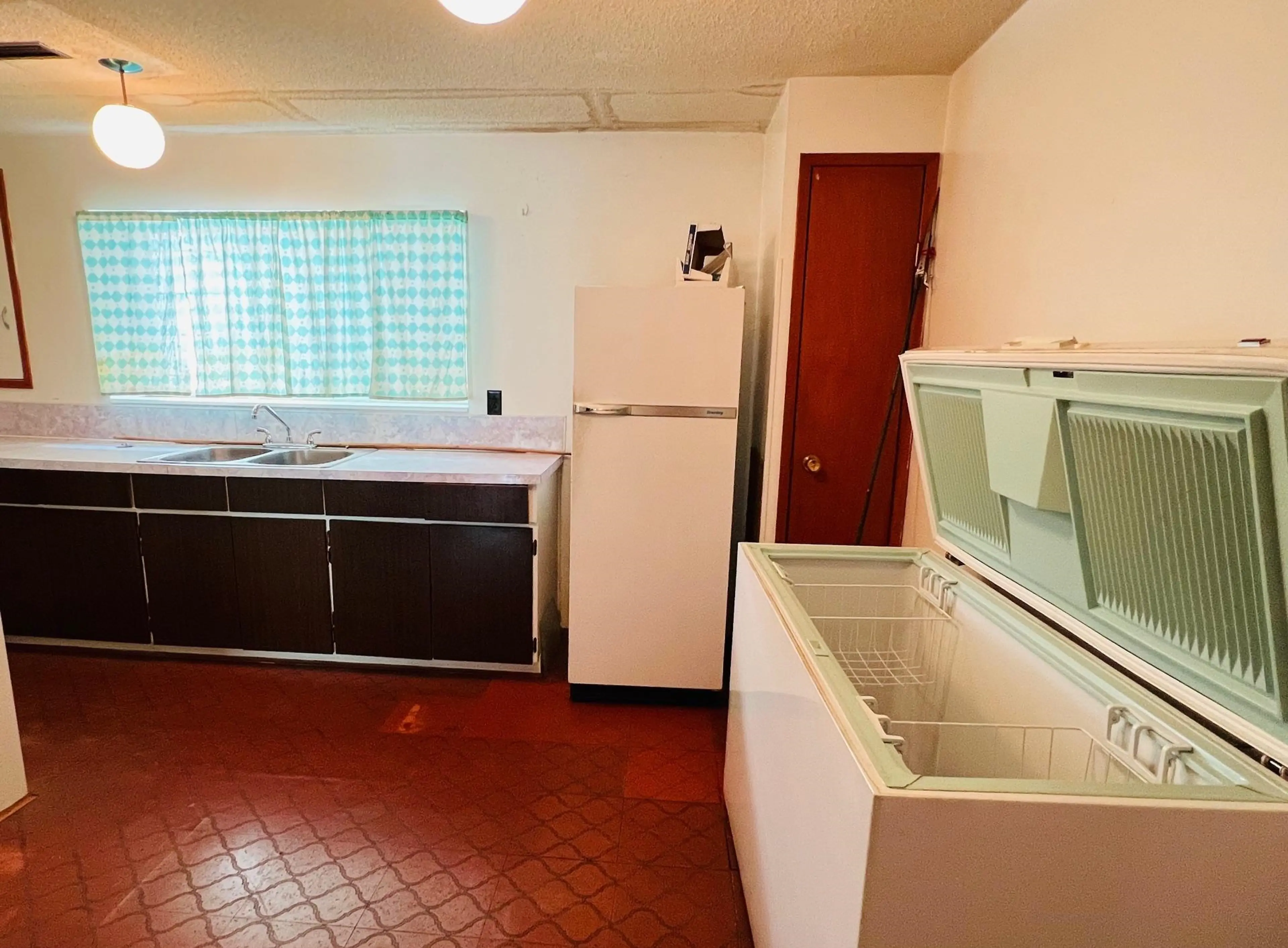 Property at 4695 NANAIMO STREET, Vancouver, BC