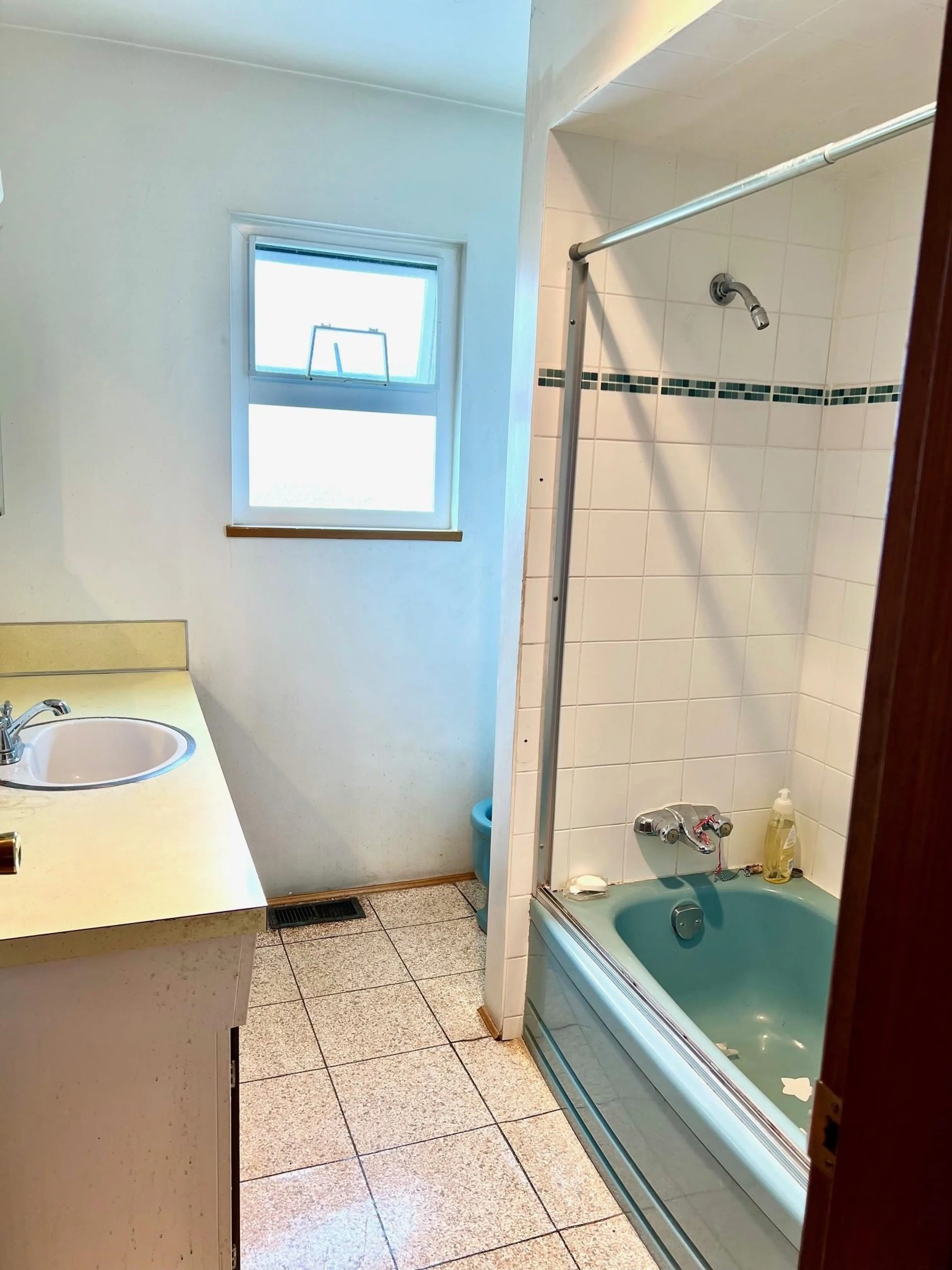 Property at 4695 NANAIMO STREET, Vancouver, BC