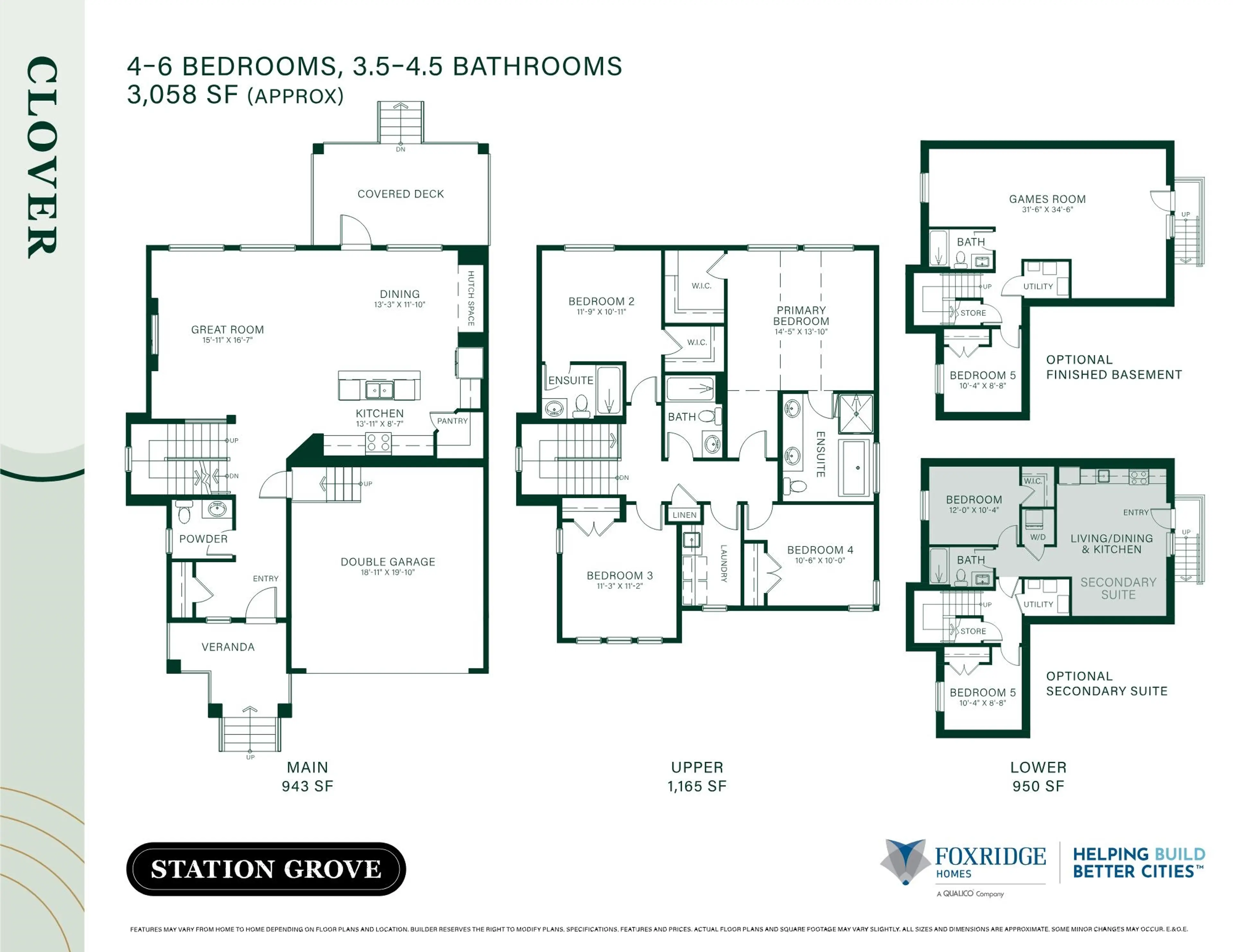 Property at 27724 TRACK PLACE, Abbotsford, BC
