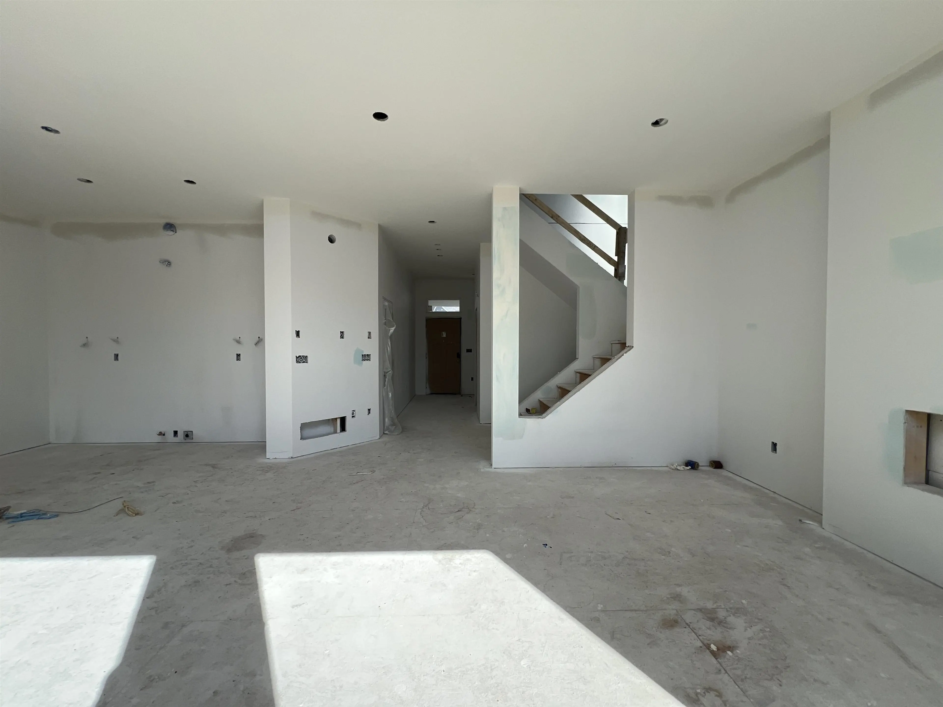 Property at 27724 TRACK PLACE, Abbotsford, BC