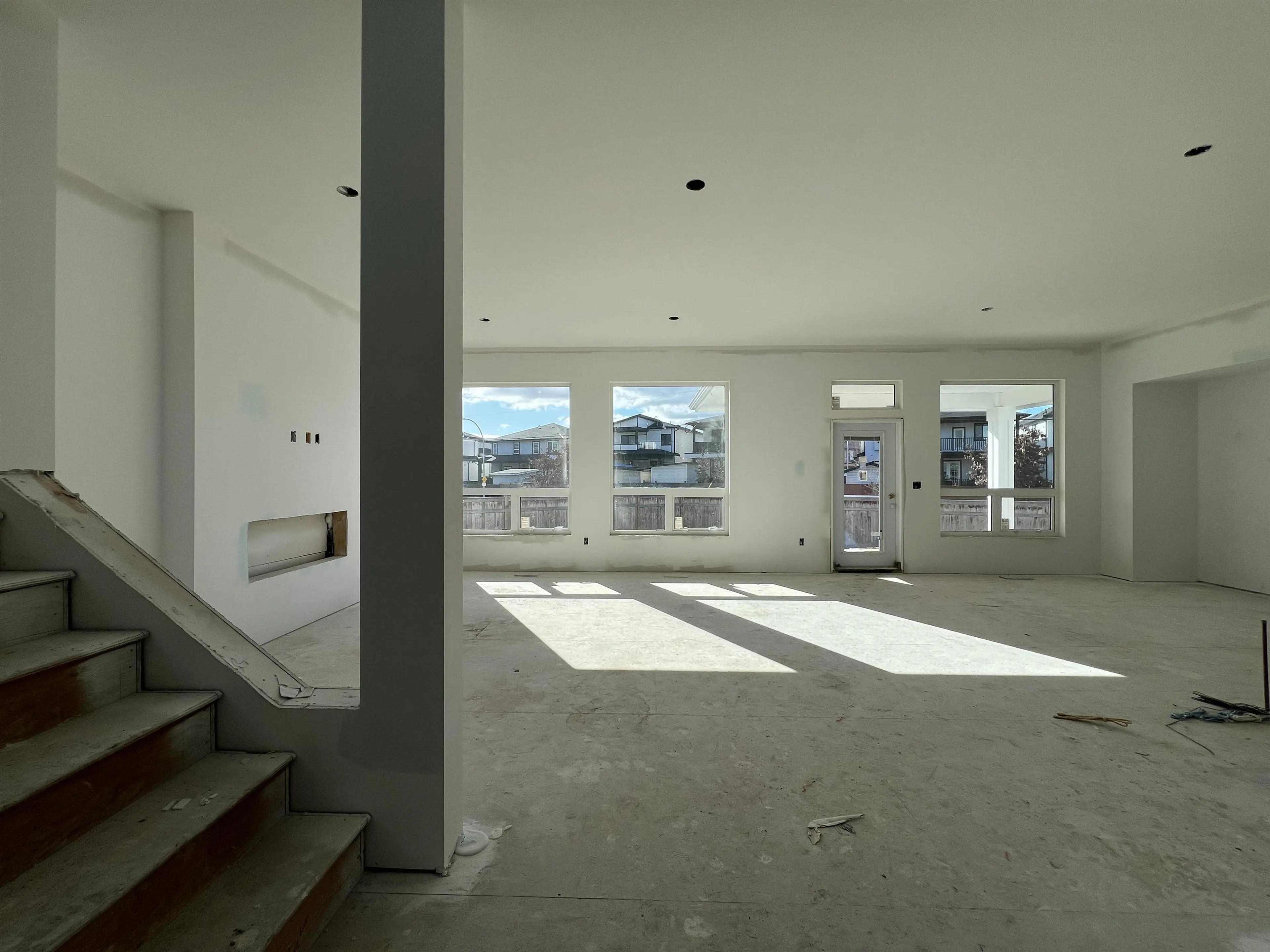 Property at 27724 TRACK PLACE, Abbotsford, BC