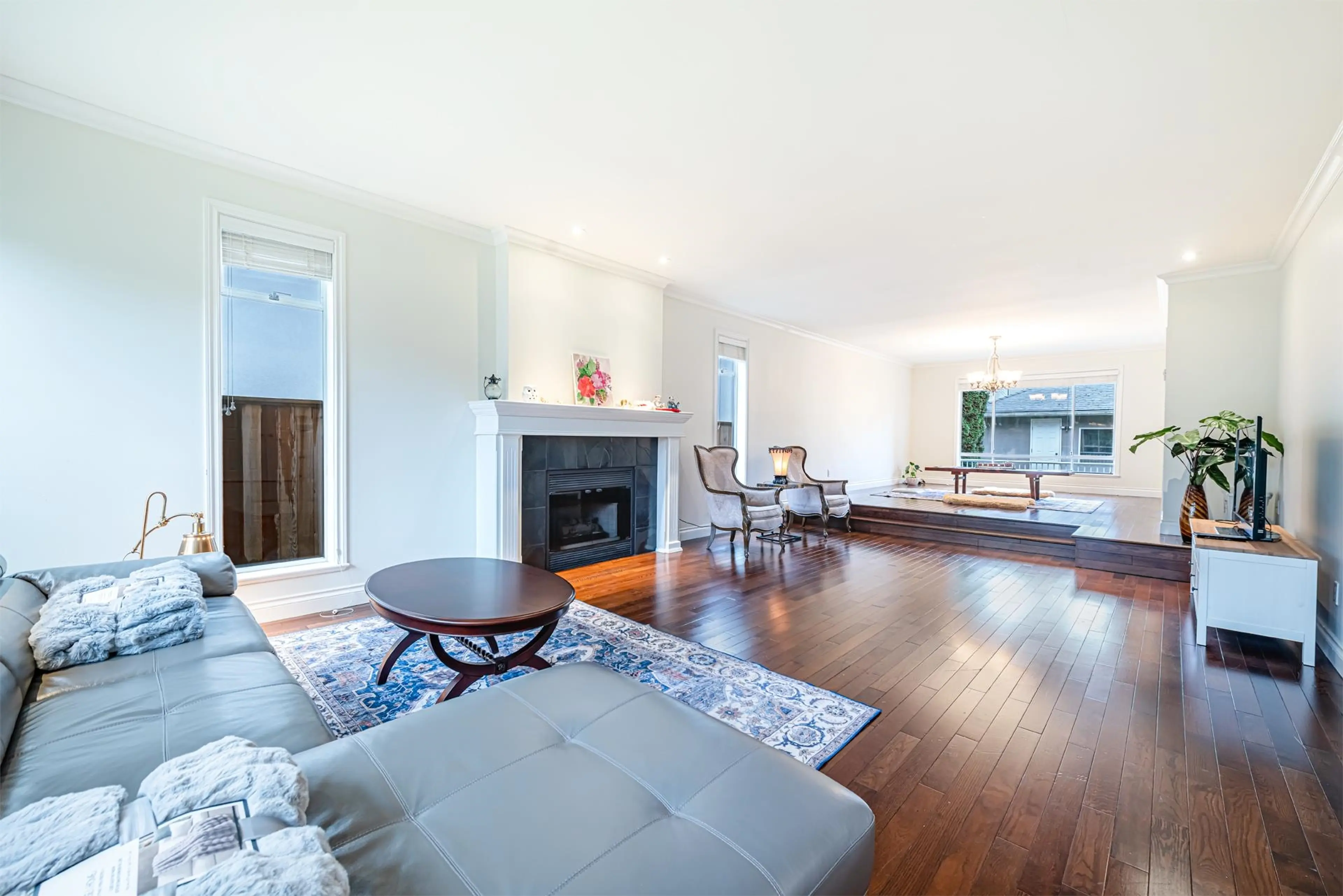 Property at 4570 W 13TH AVENUE, Vancouver, BC