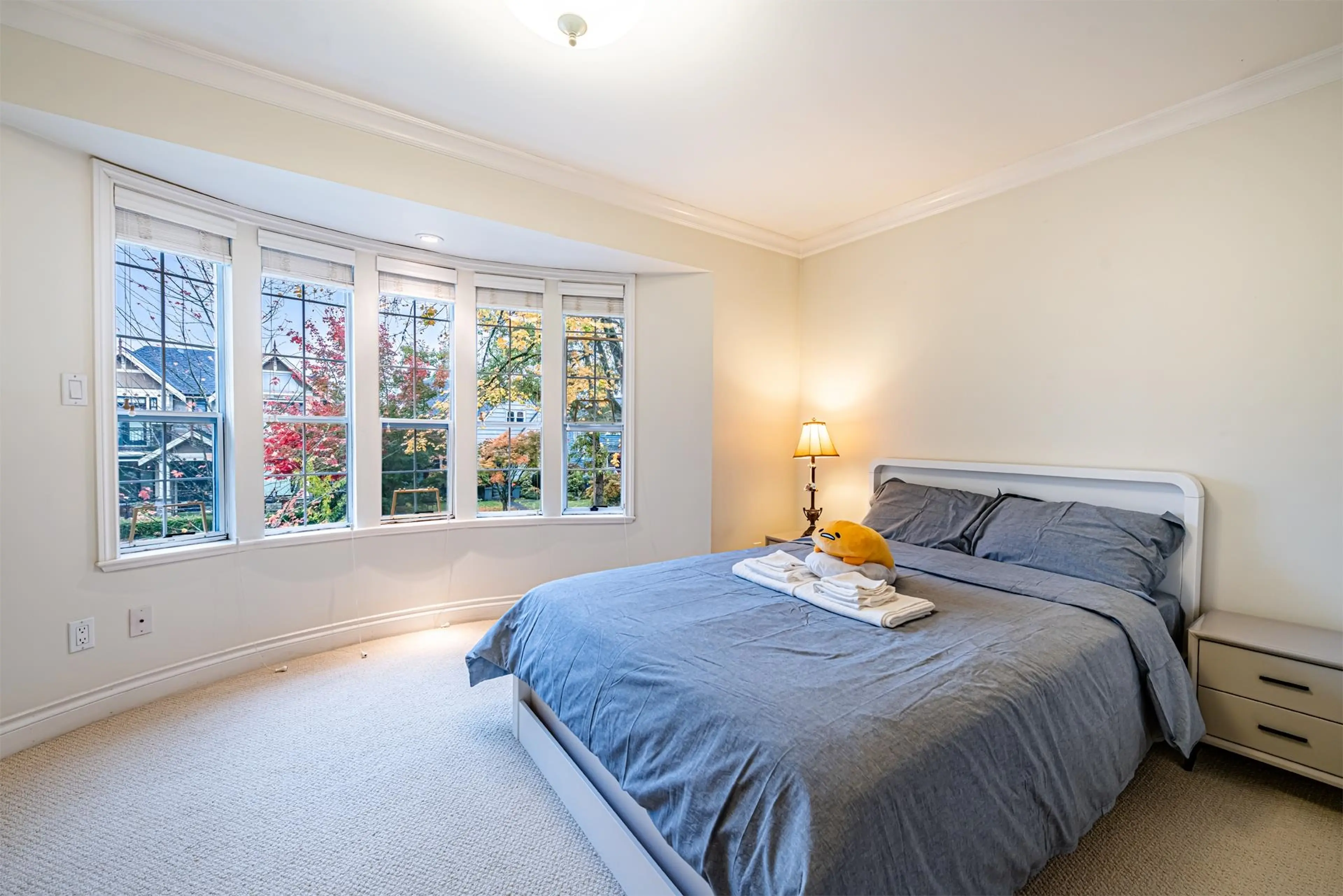 Property at 4570 W 13TH AVENUE, Vancouver, BC