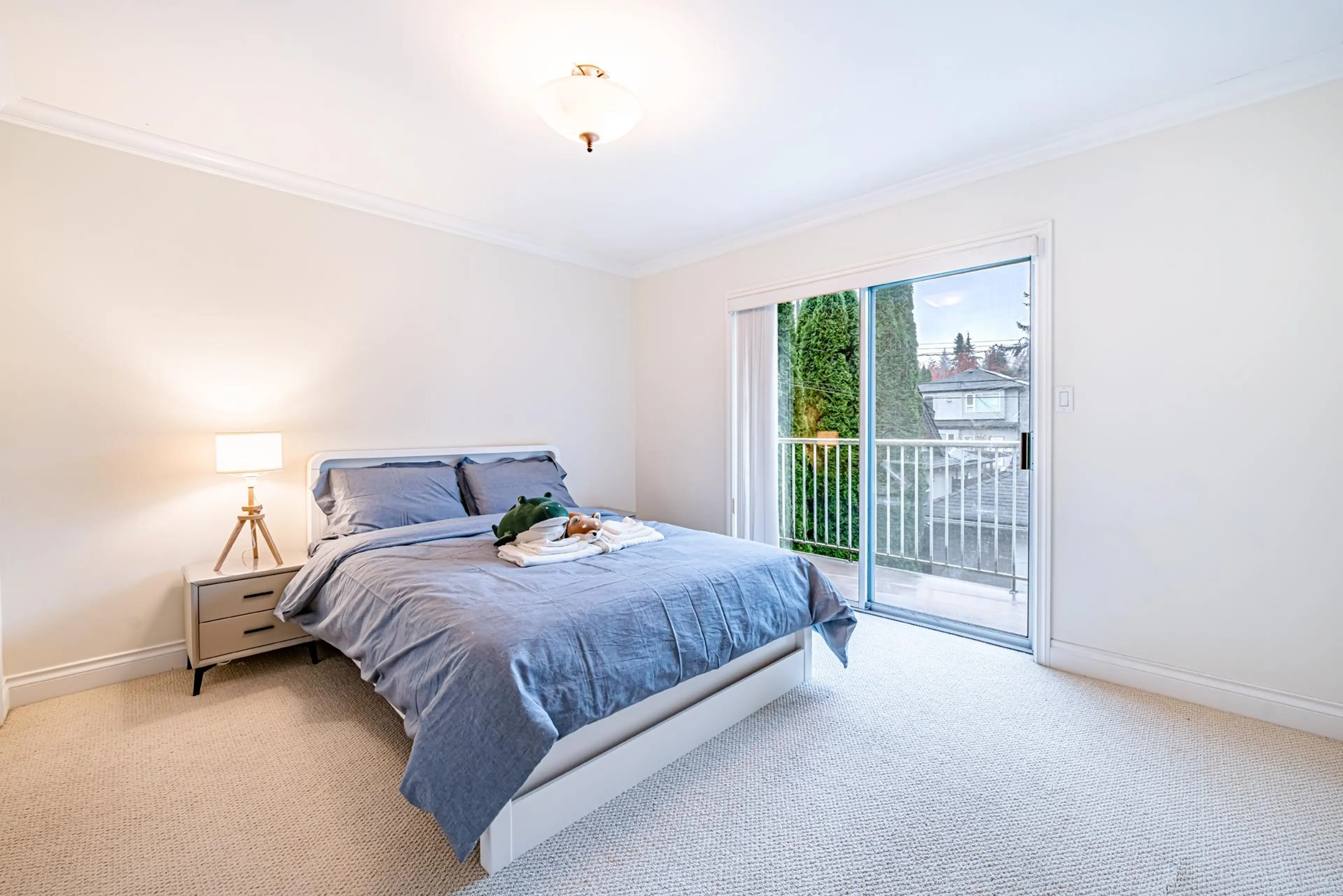 Property at 4570 W 13TH AVENUE, Vancouver, BC