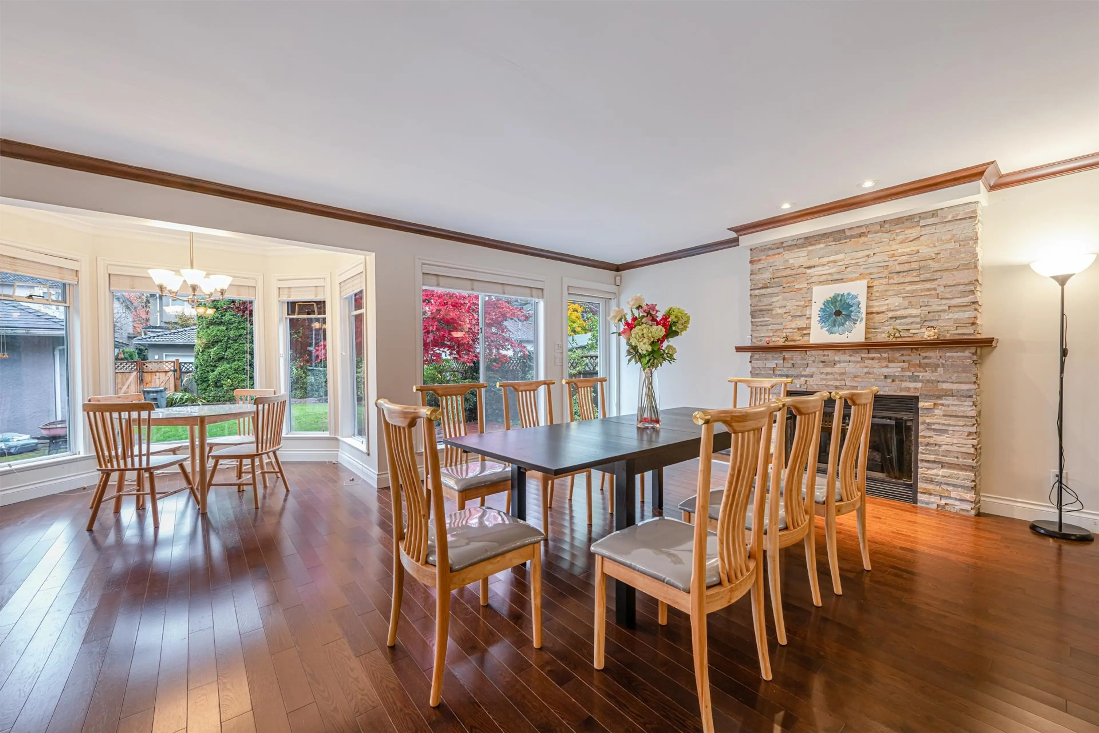 Property at 4570 W 13TH AVENUE, Vancouver, BC