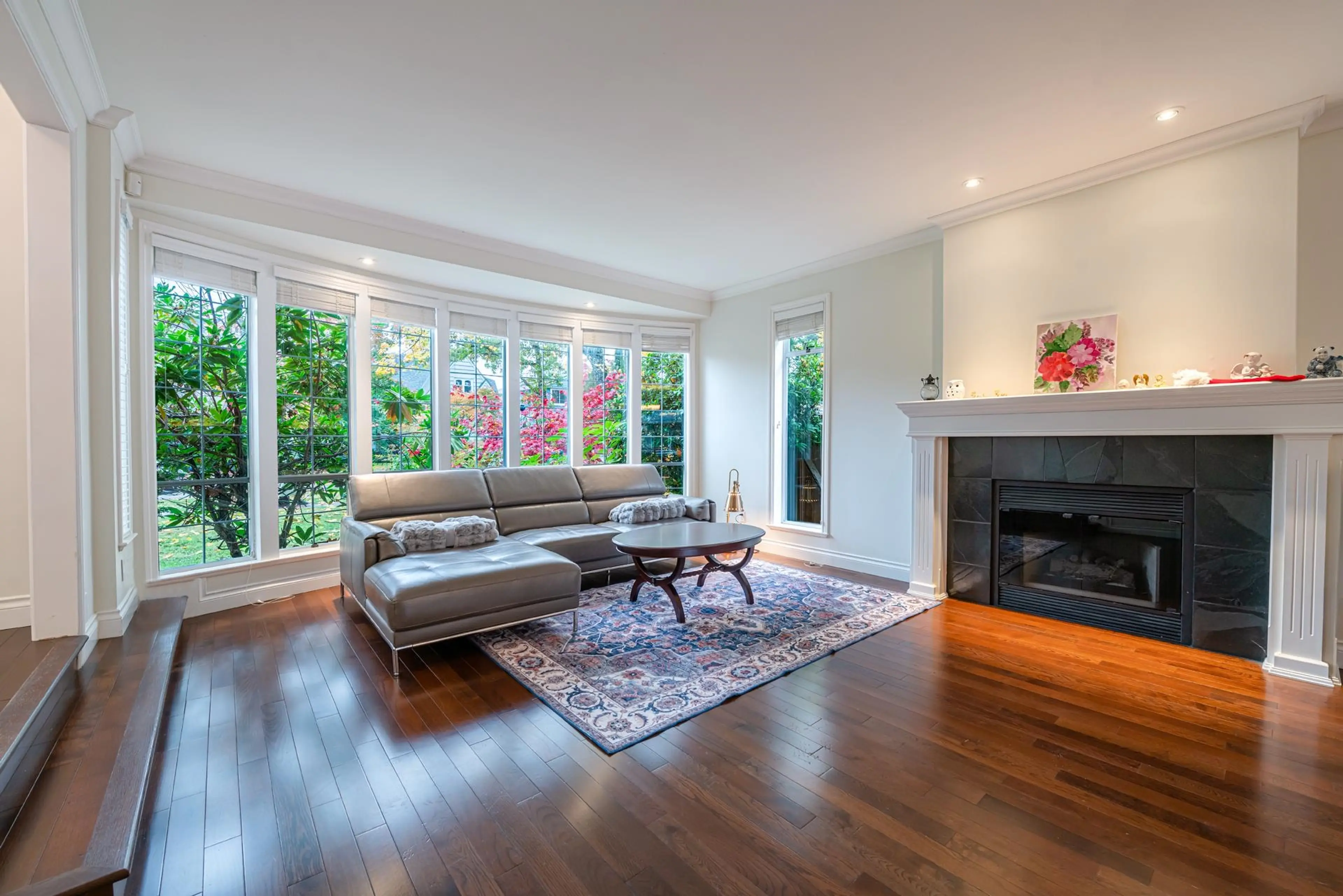 Property at 4570 W 13TH AVENUE, Vancouver, BC