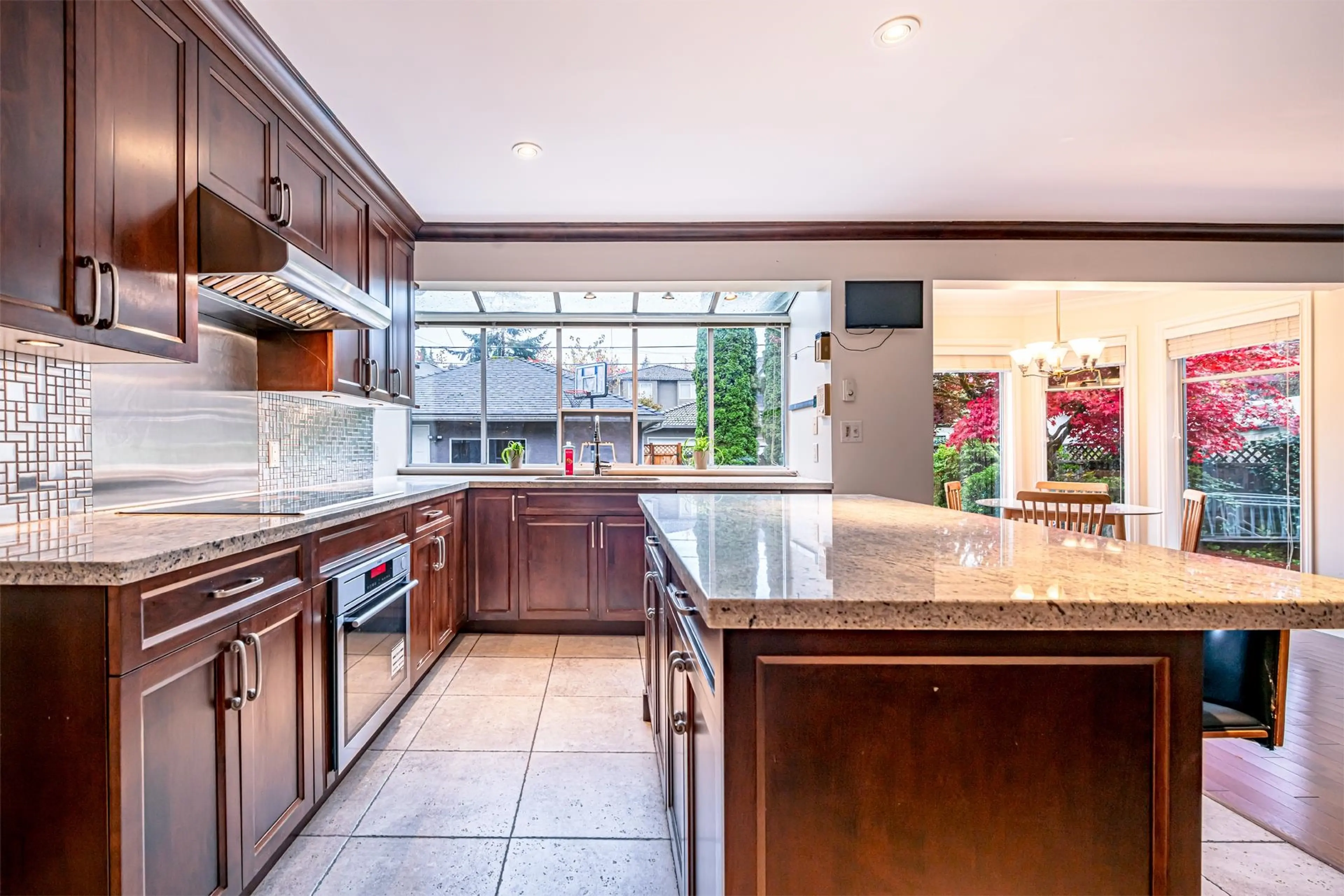 Property at 4570 W 13TH AVENUE, Vancouver, BC