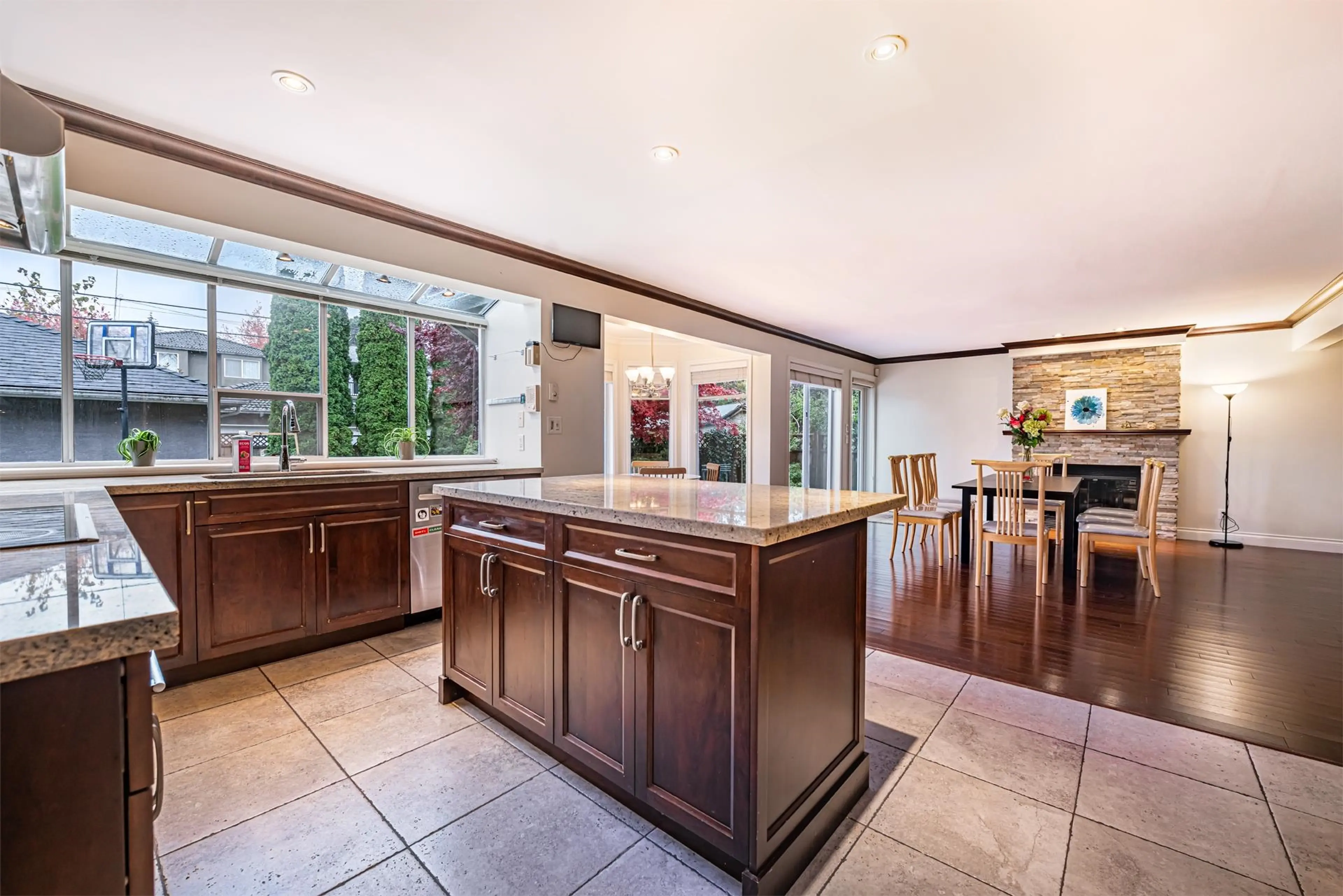 Property at 4570 W 13TH AVENUE, Vancouver, BC