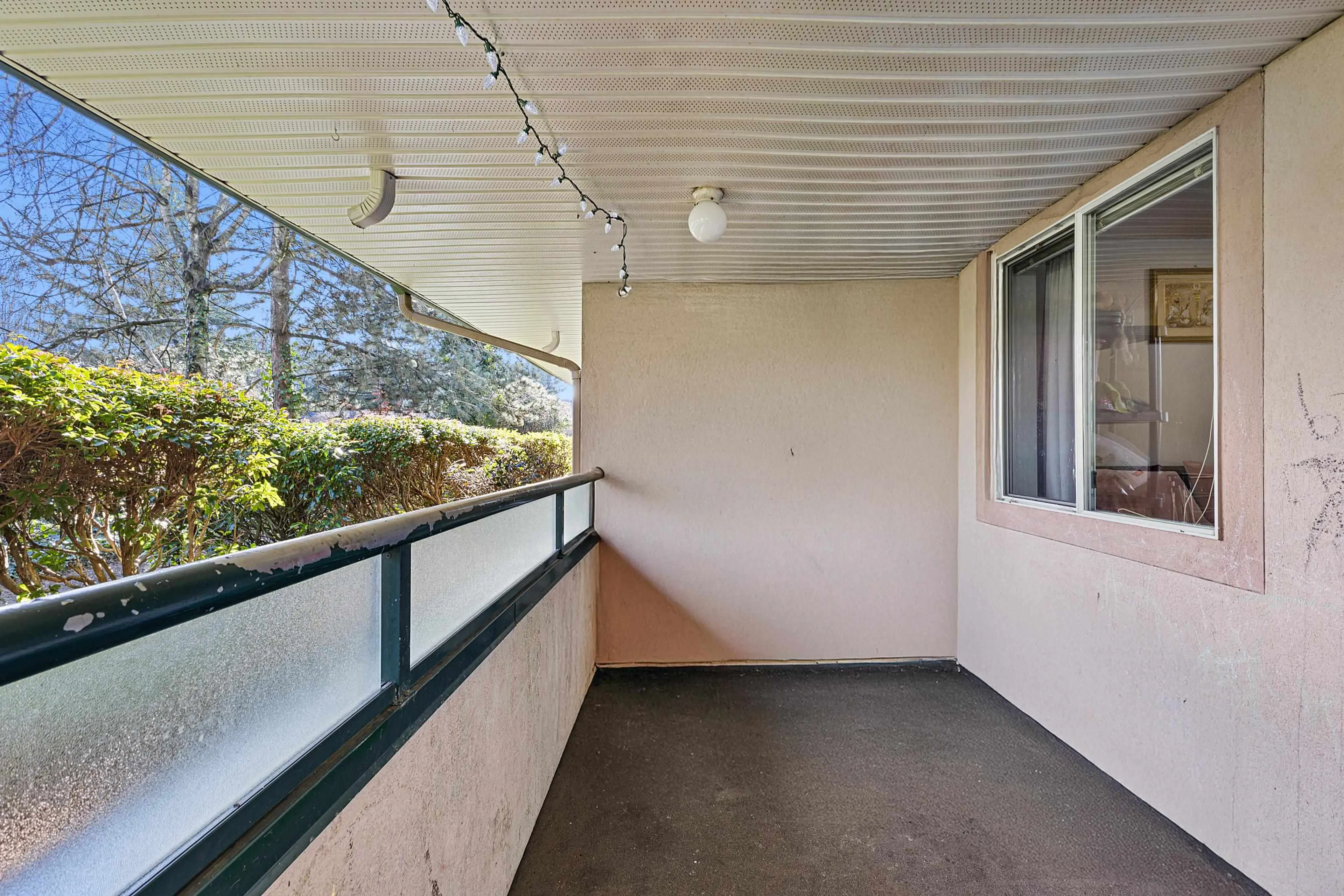 Property at #116 2962 TRETHEWEY STREET, Abbotsford, BC