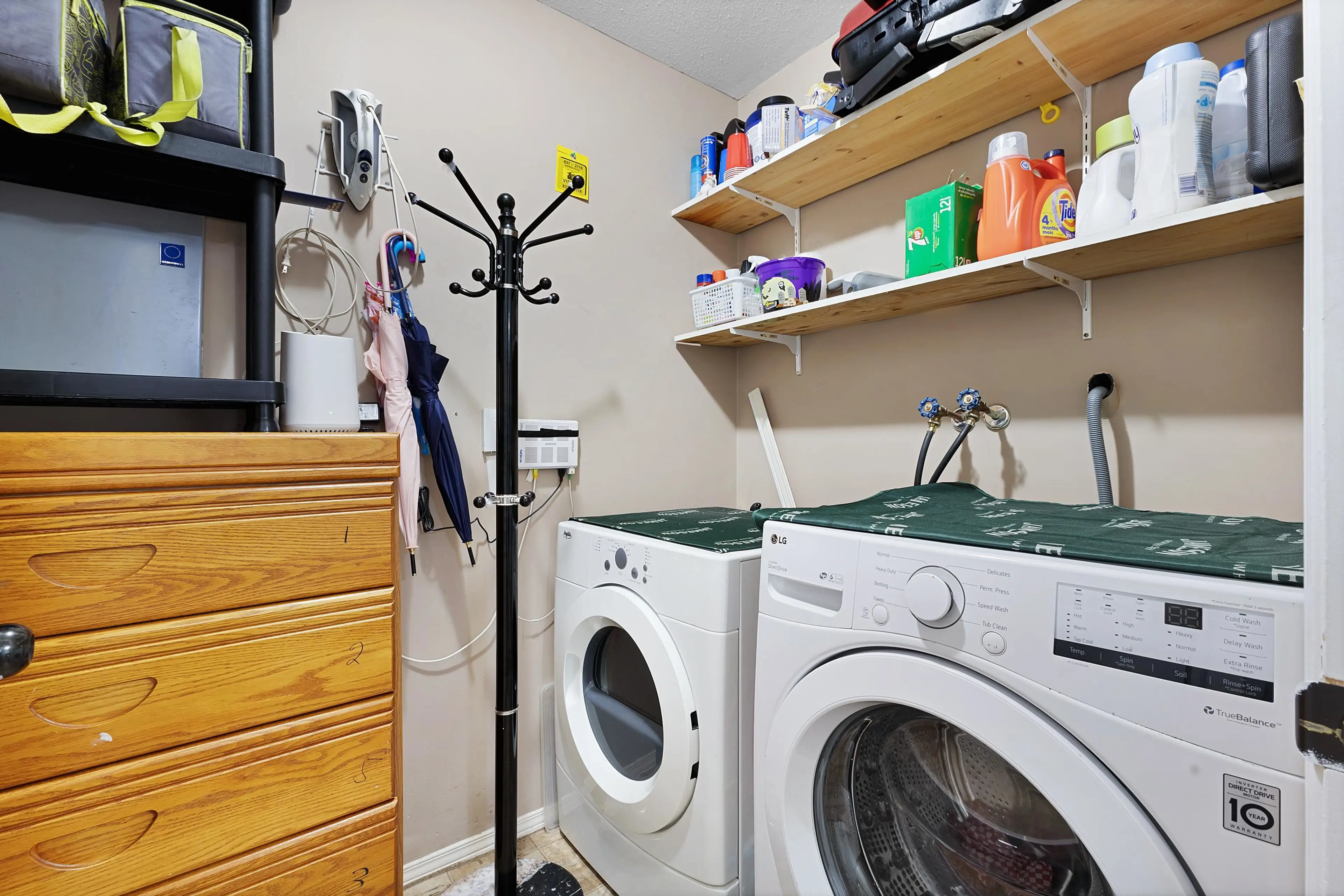 Property at #116 2962 TRETHEWEY STREET, Abbotsford, BC