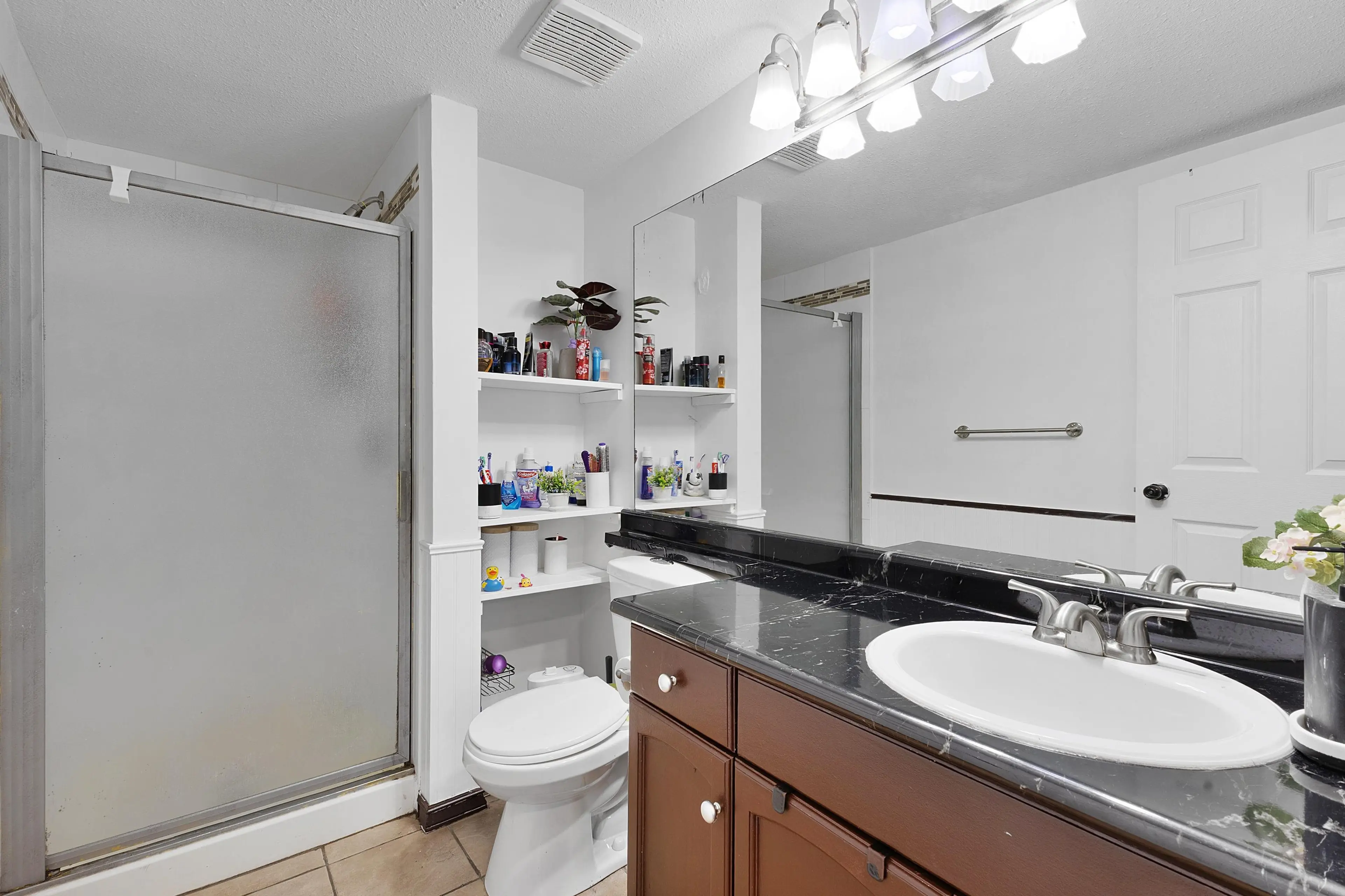 Property at #116 2962 TRETHEWEY STREET, Abbotsford, BC