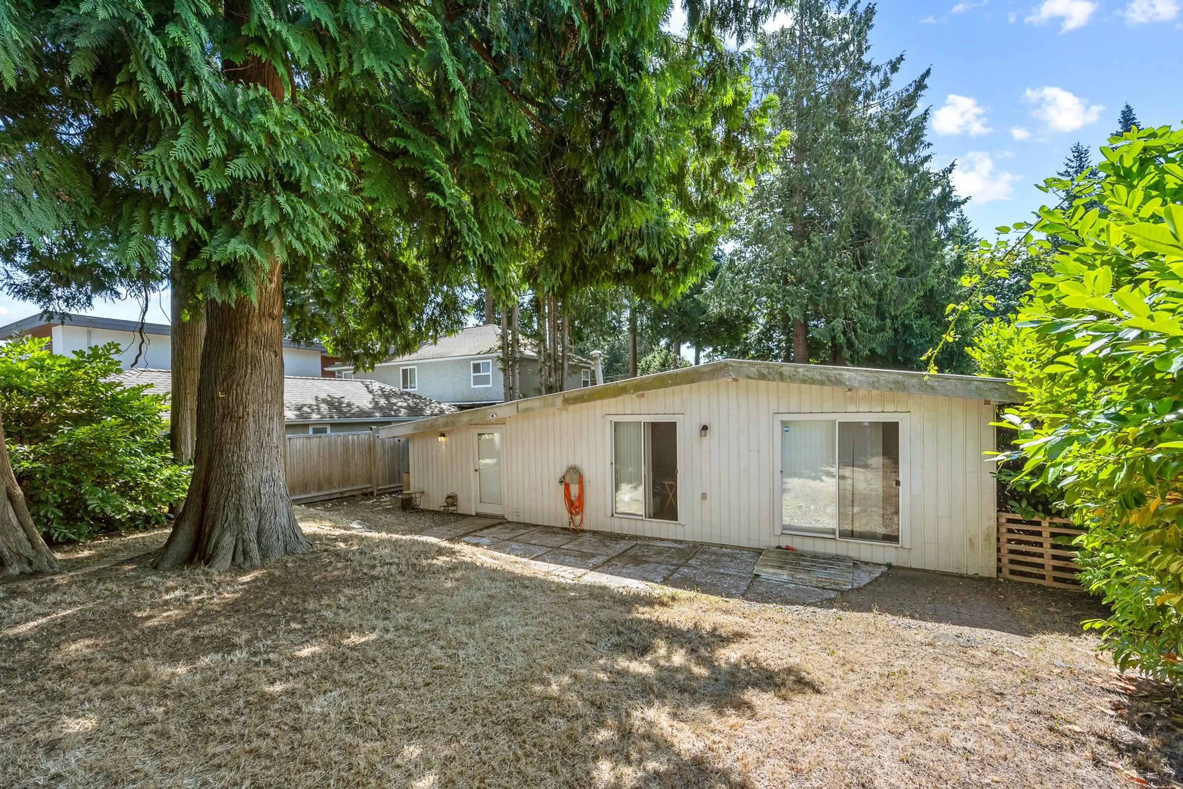 Property at 14109 BLACKBURN AVENUE, White Rock, BC