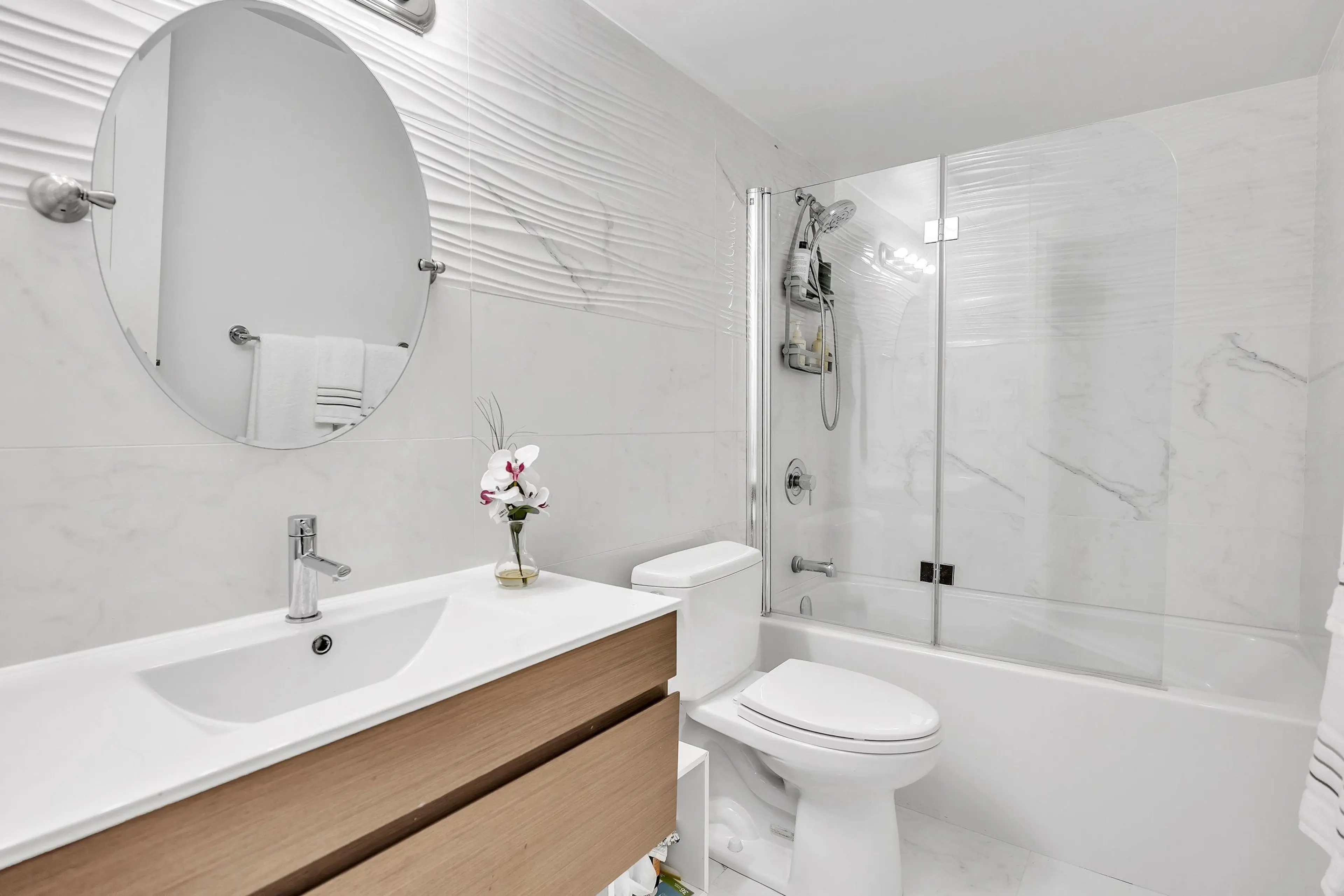 Property at #107 215 N TEMPLETON DRIVE, Vancouver, BC