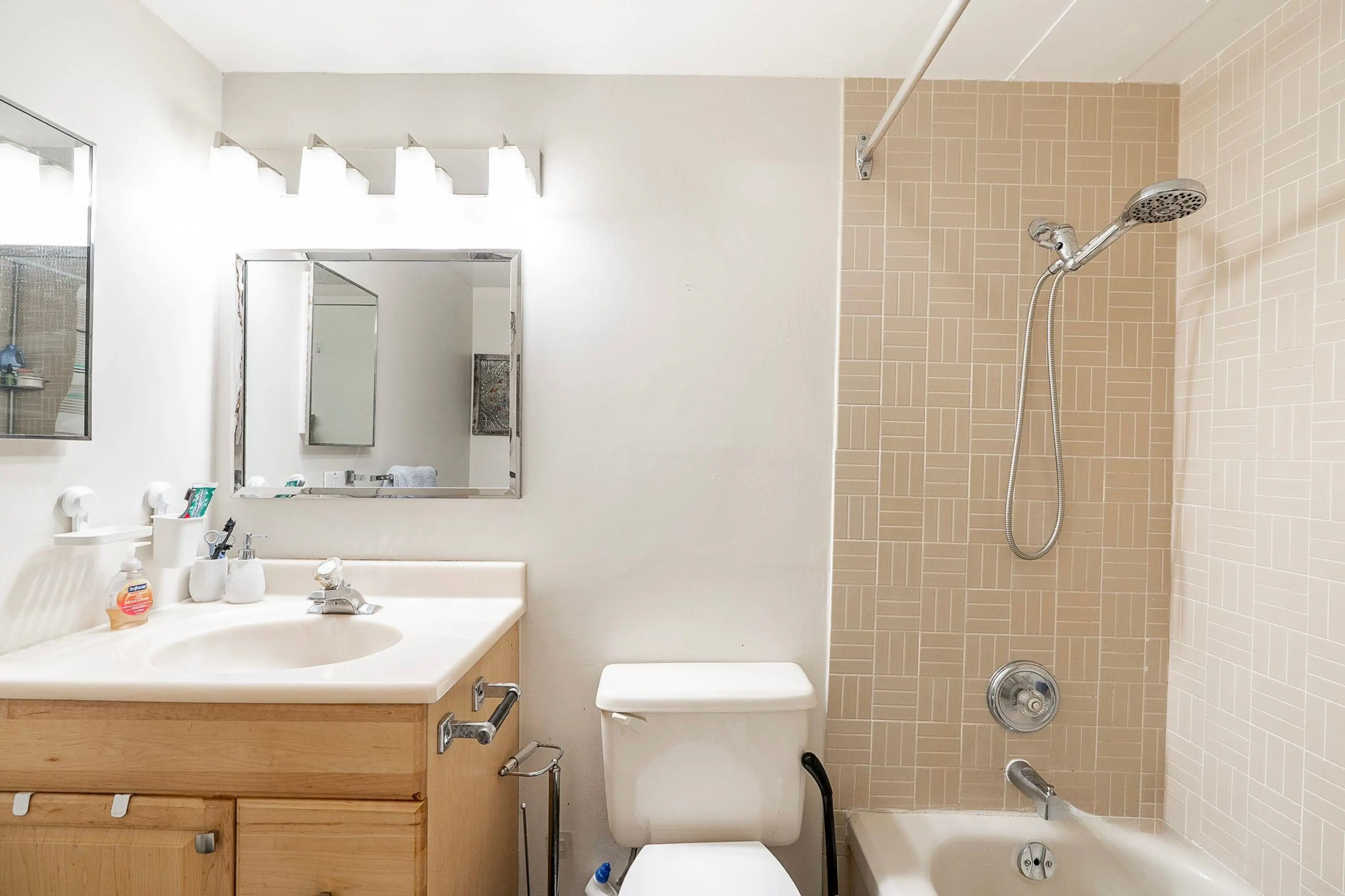 Property at #405 9300 PARKSVILLE DRIVE, Richmond, BC