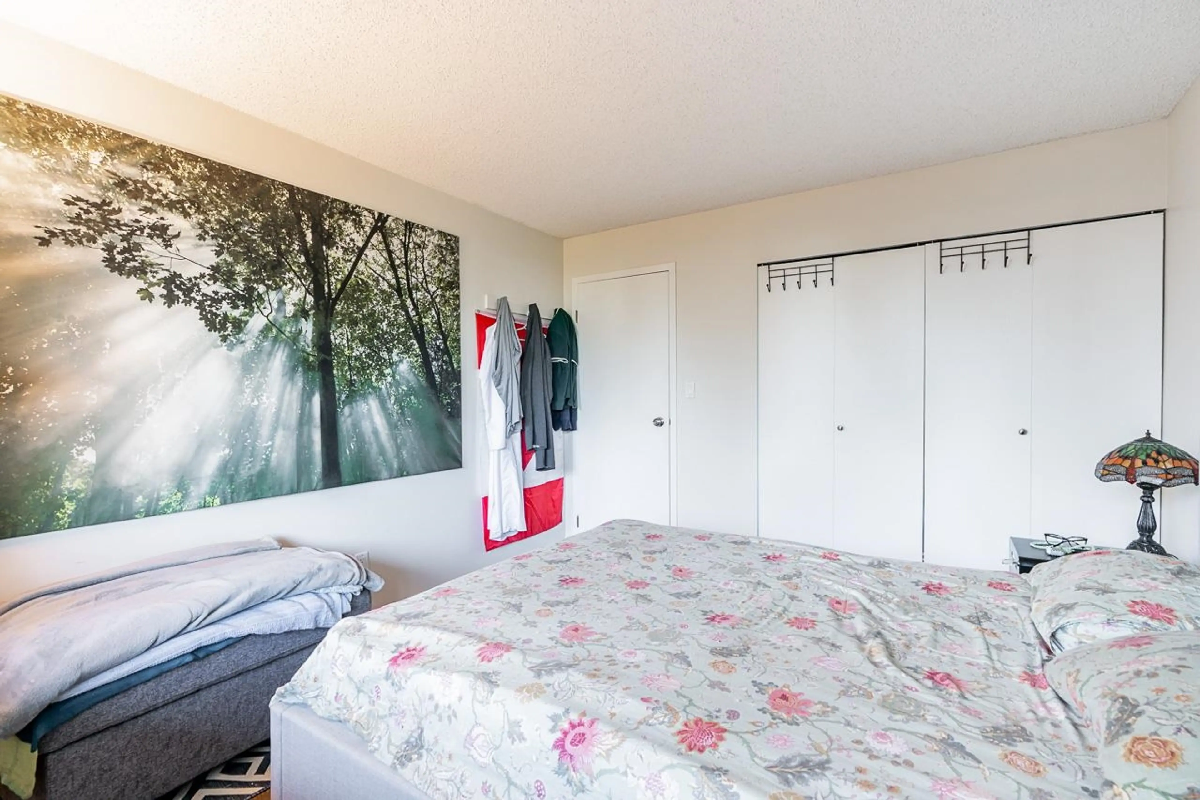 Property at #405 9300 PARKSVILLE DRIVE, Richmond, BC